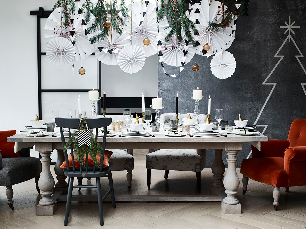 Client: Neptune Photographer: Polly Wreford