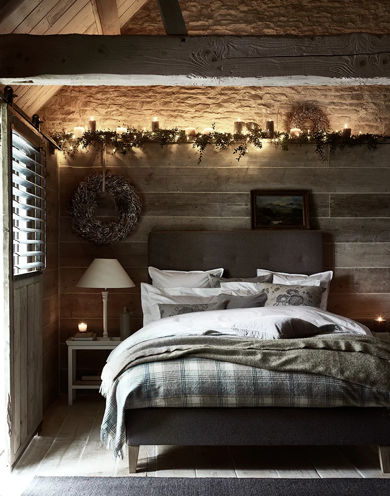 Client: Neptune Photographer: Polly Wreford