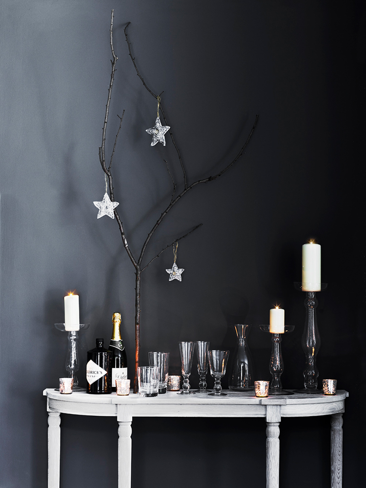 Client: Neptune Photographer: Polly Wreford