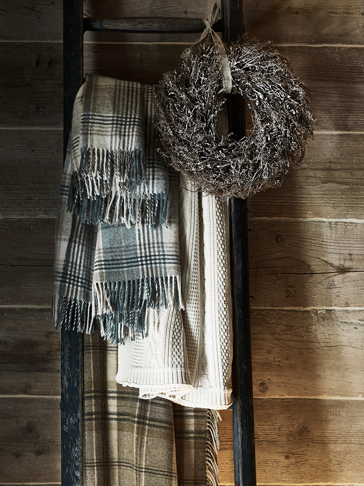 Client: Neptune Photographer: Polly Wreford