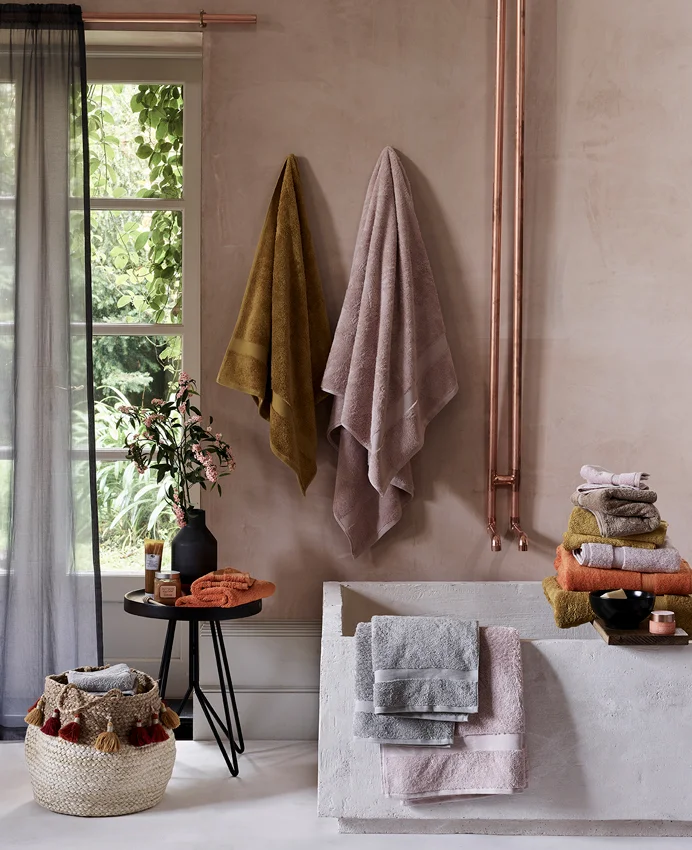 Client: John Lewis Photographer: Chris Everard Art director: Laura Eyres