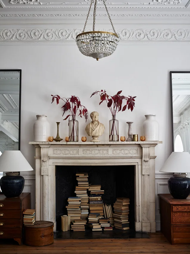 Client: Neptune Photographer: Chris Everard