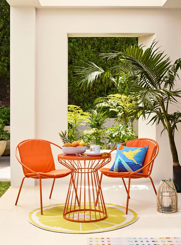 Client: John Lewis Photographer: Chris Everard