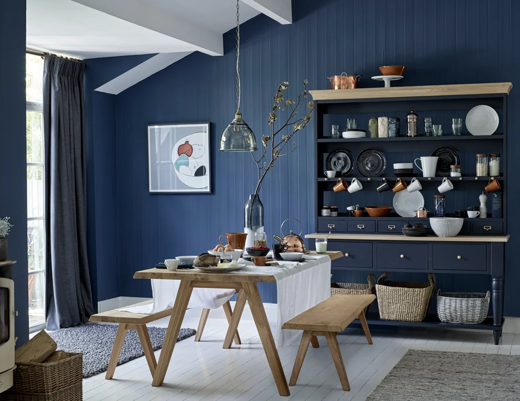 Client: John Lewis Photographer: Chris Everard Art director: Laura Eyres