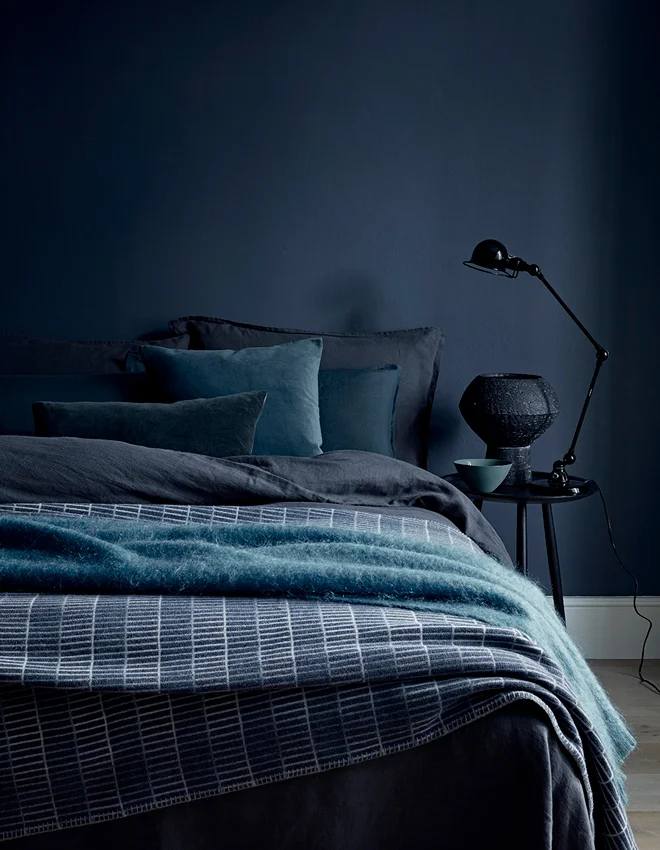 Client: Herdysleep Photographer: Jon Day
