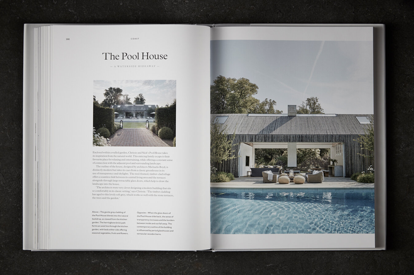 101_COAST_THE_POOL_HOUSE_0309.jpg