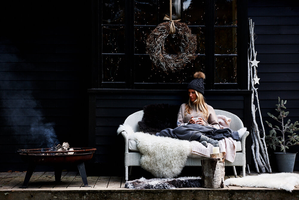 Client: Neptune Photographer: Polly Wreford