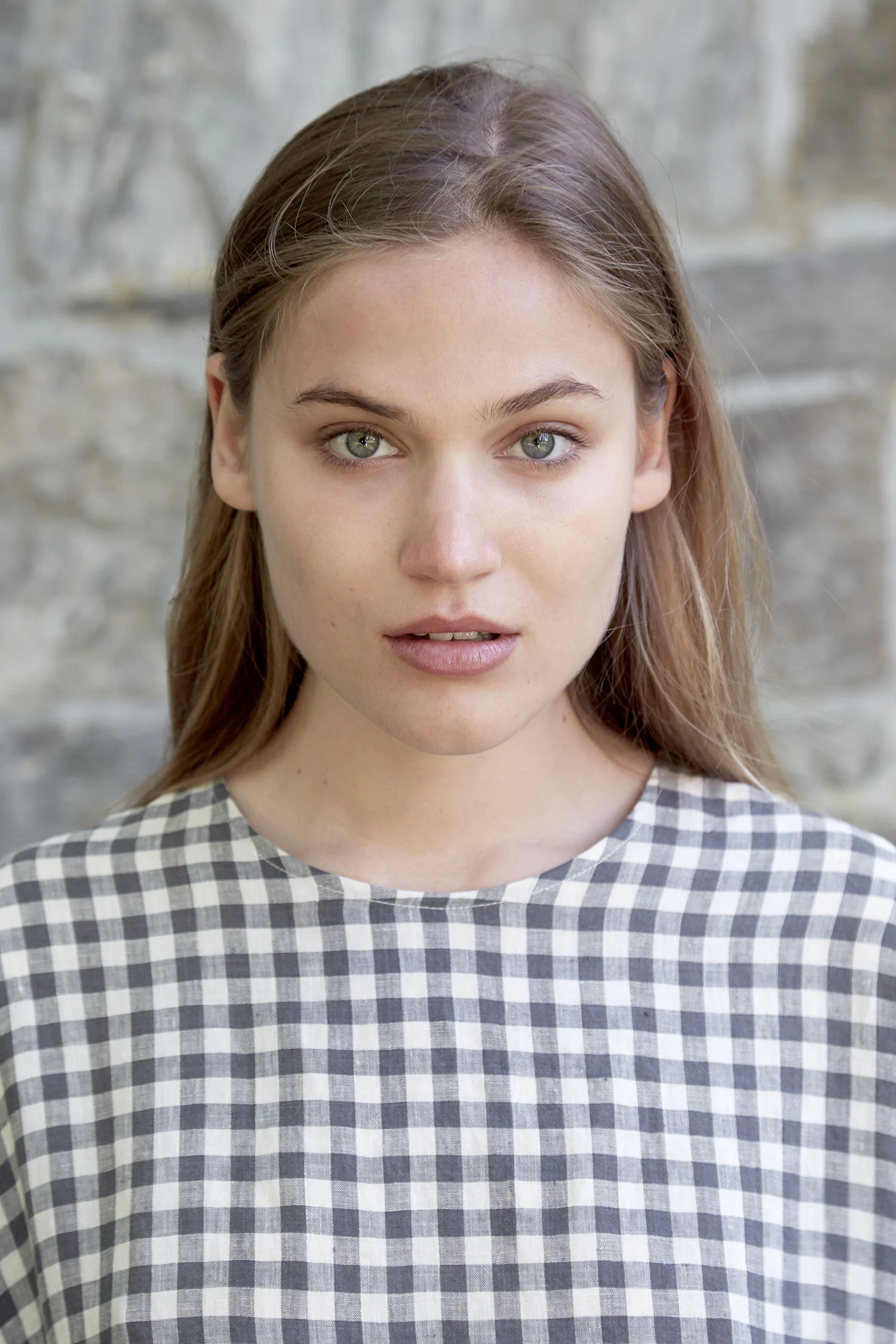 plain-goods_Shot_01_5914.jpg
