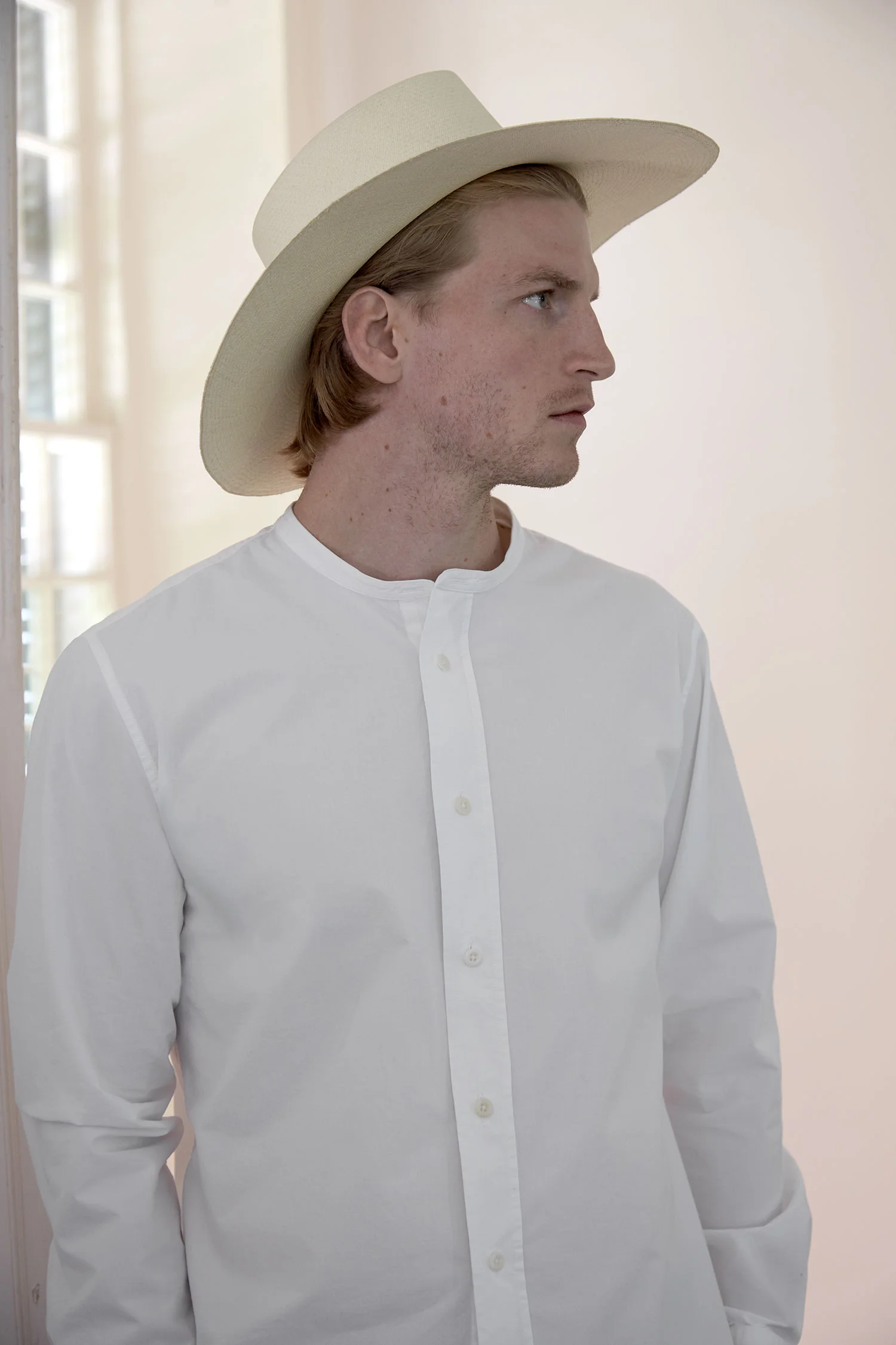 plain-goods_Shot_19_8365.jpg
