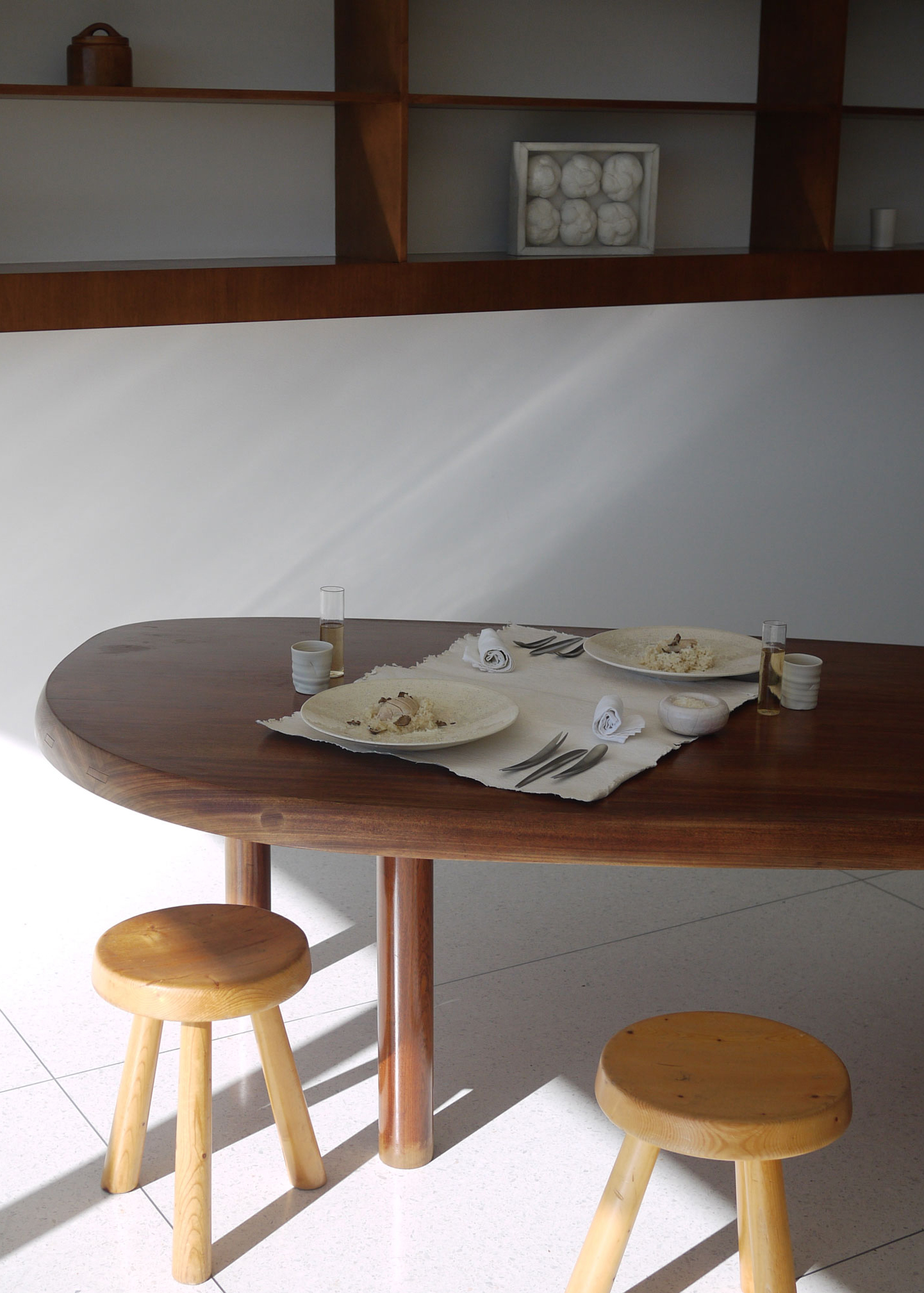 P1720516.jpg