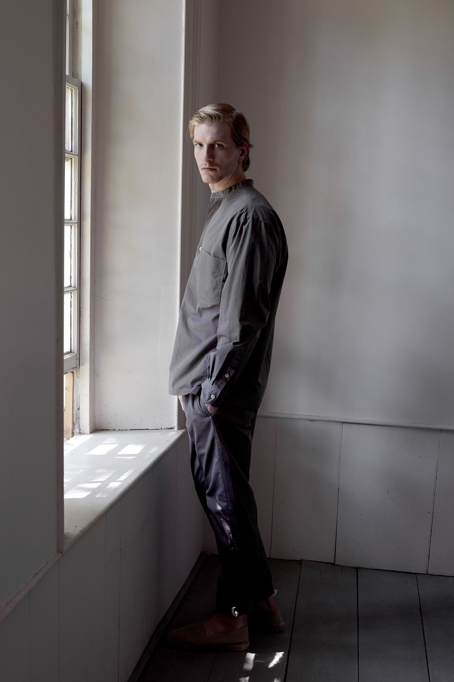 plain-goods_Shot_20_8922.jpg