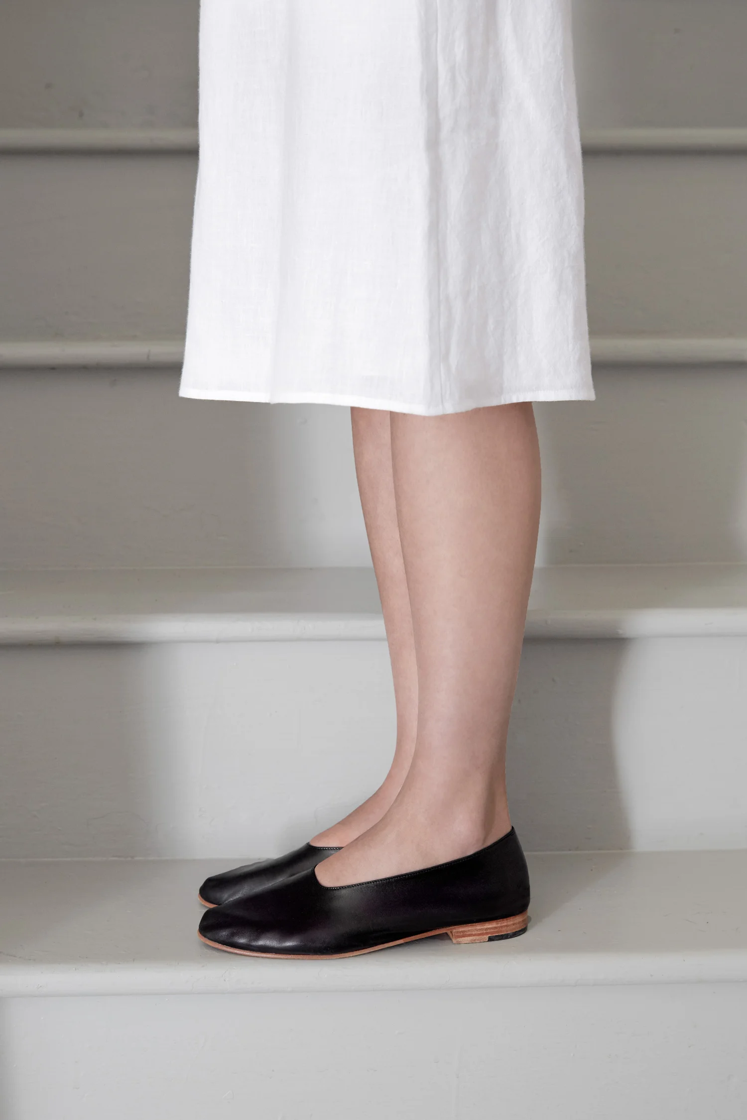 plain-goods_Shot_11_6901.jpg