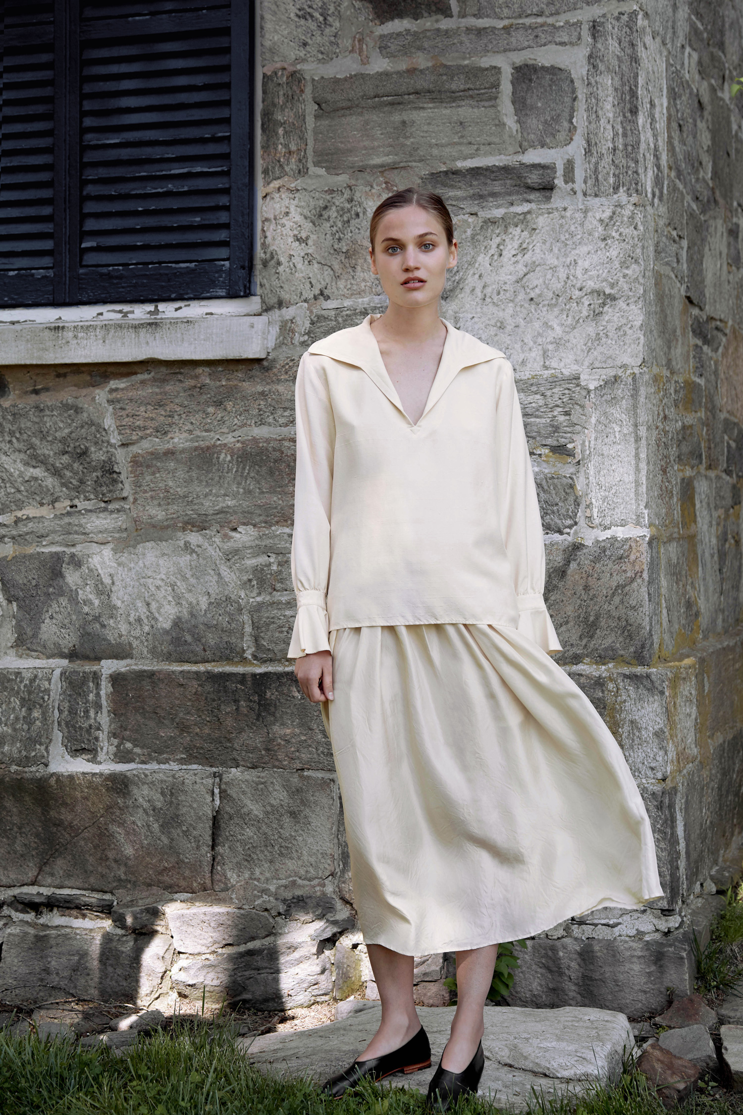 plain-goods_Shot_13_7415.jpg
