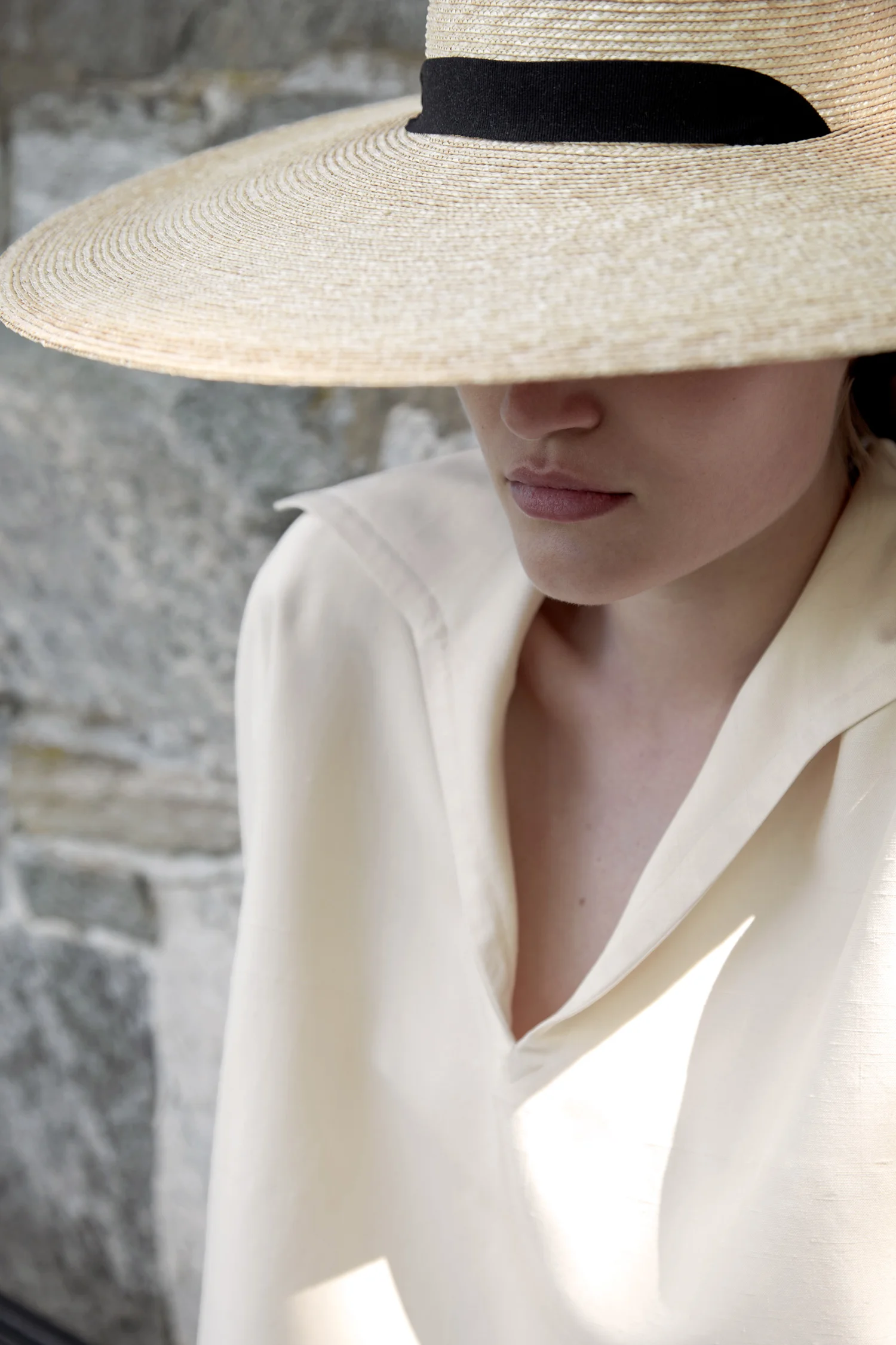 plain-goods_Shot_13_7544.jpg