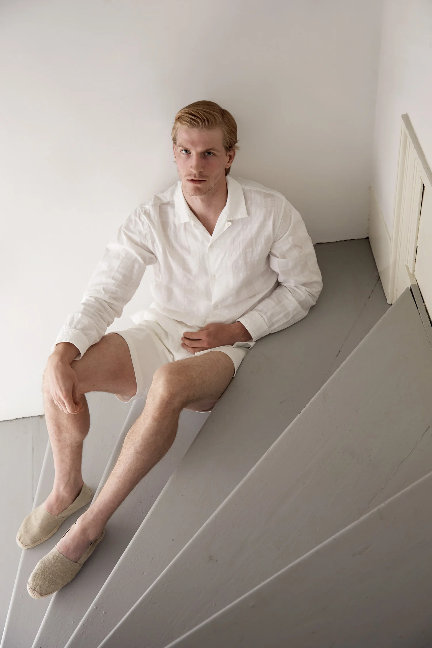 plain-goods_Shot_20_8747.jpg