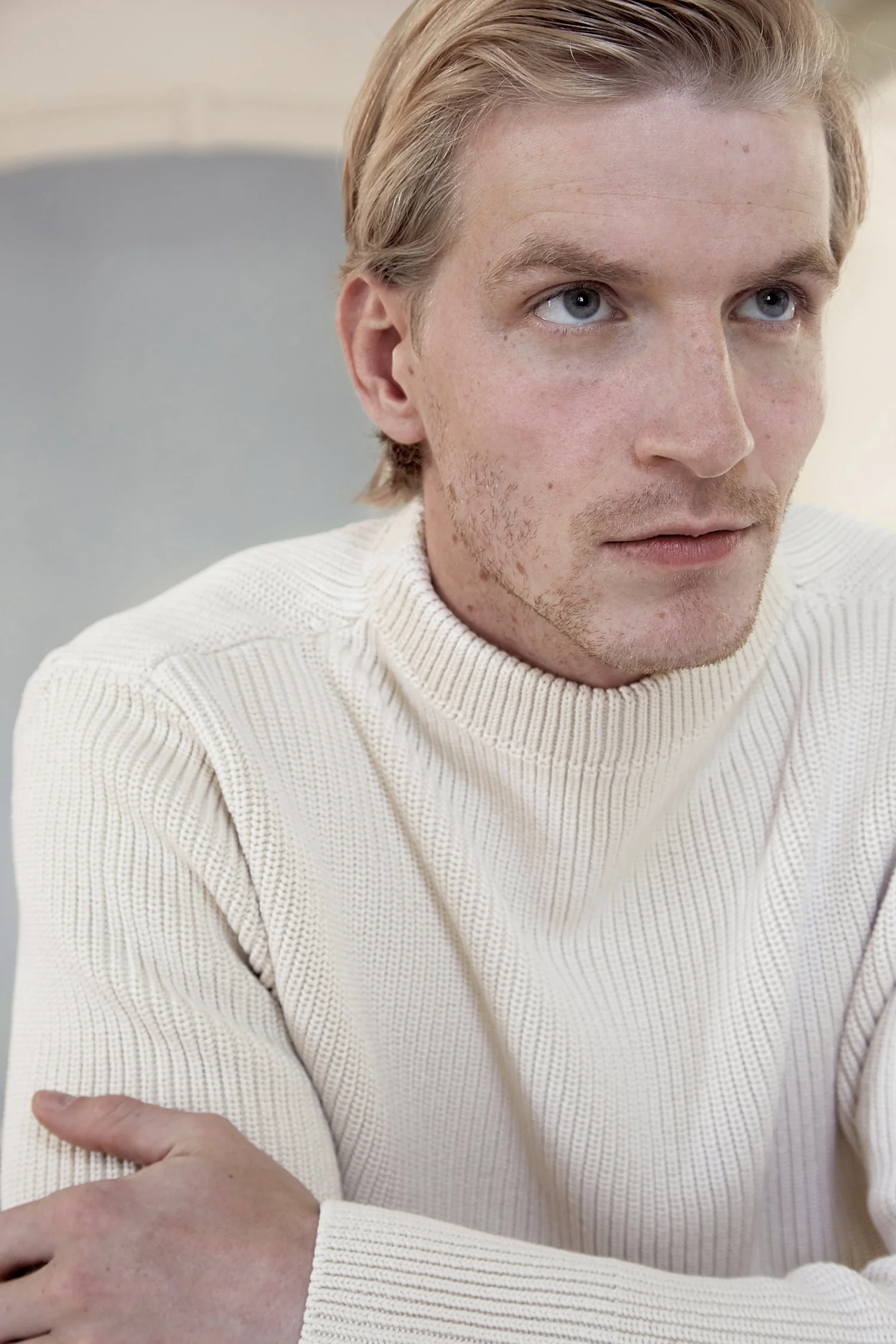 plain-goods_Shot_30_9124.jpg