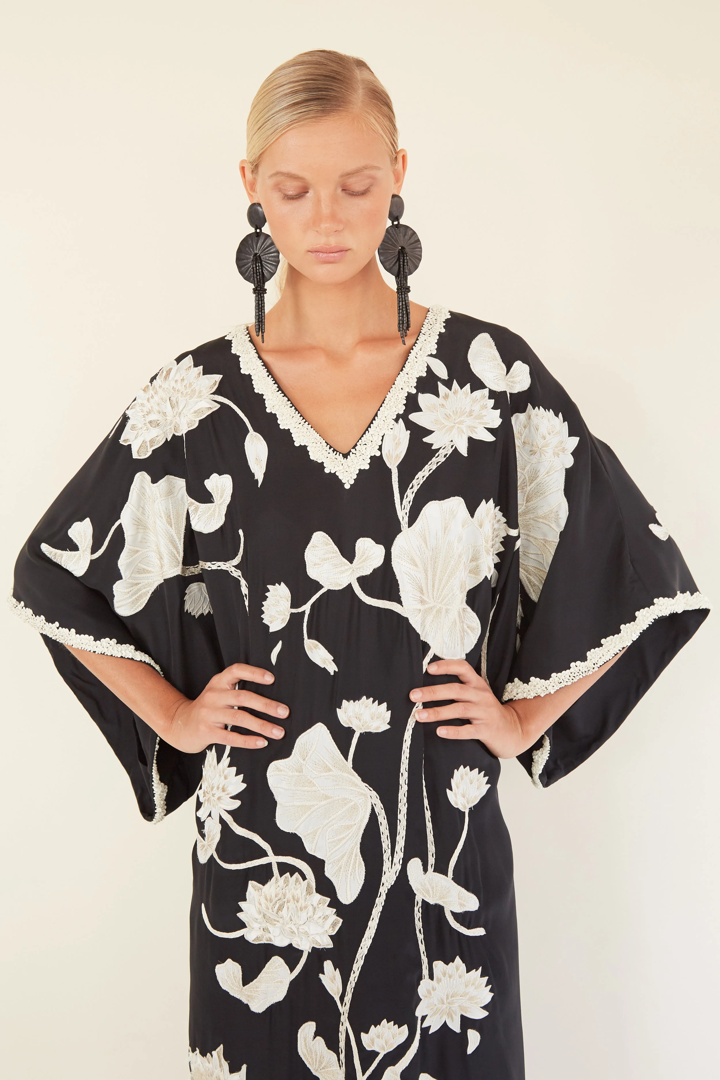 Natori_Couture_S06_19298.jpg