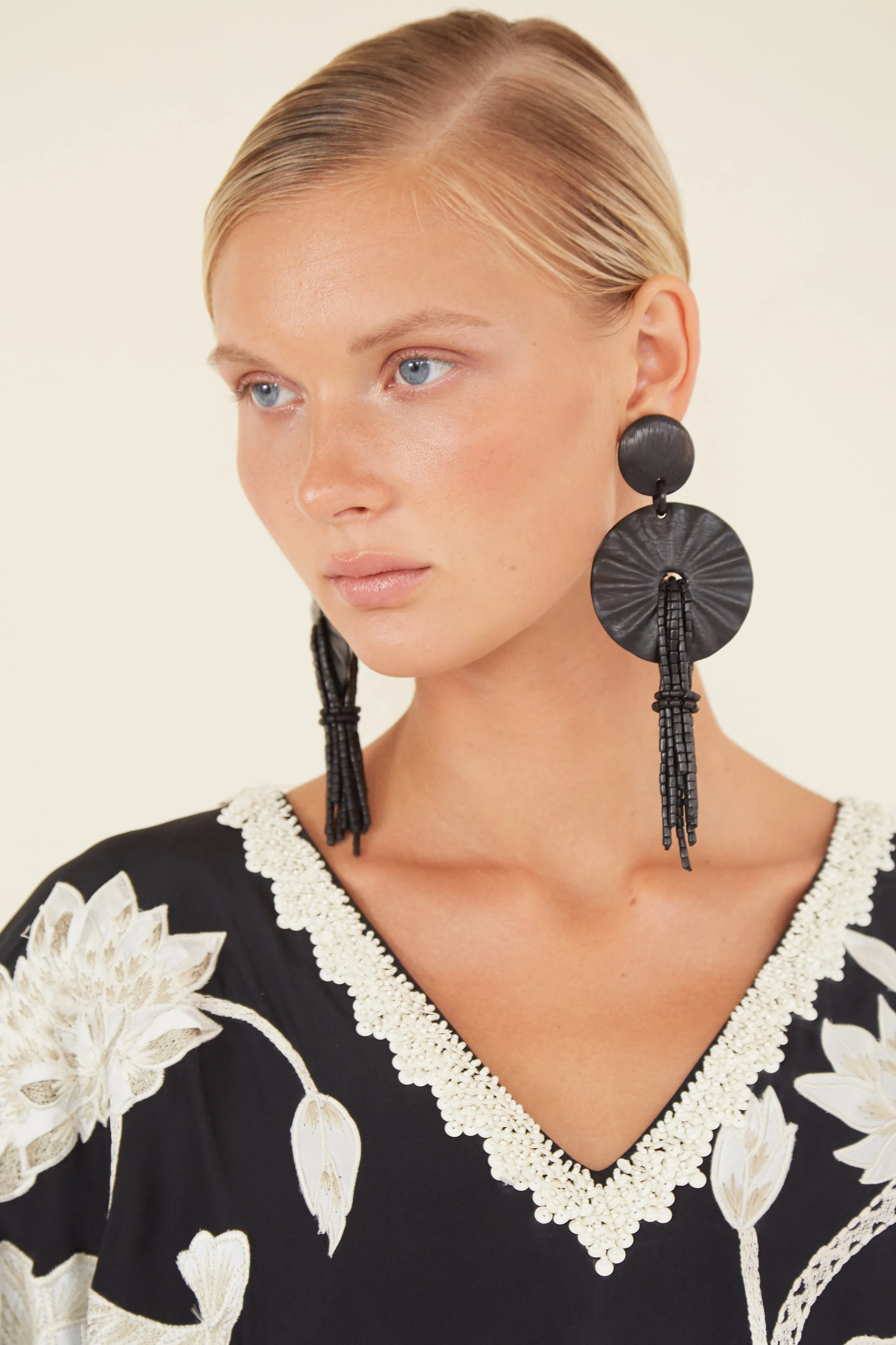 Natori_Couture_S06_19335.jpg