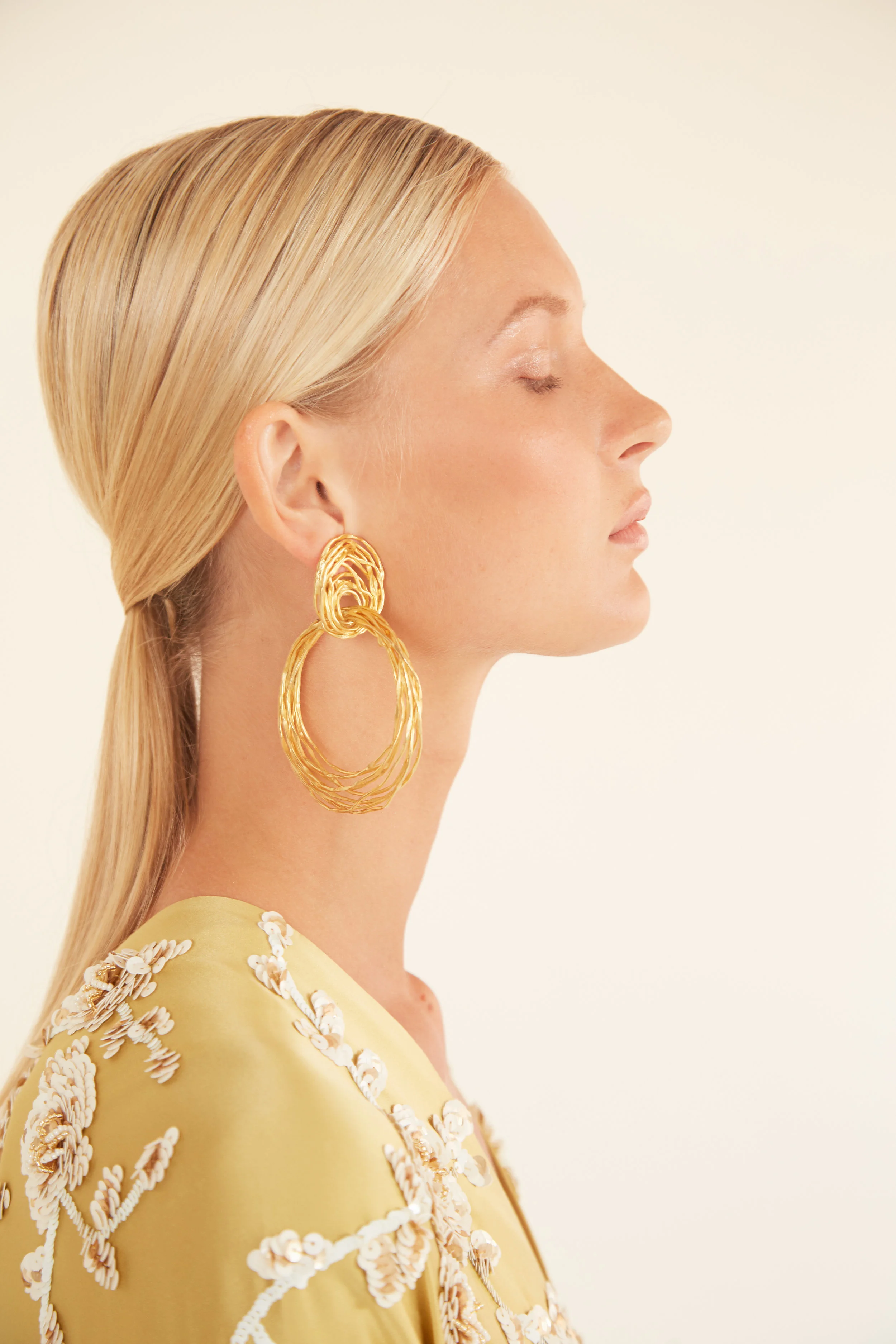 Natori_Couture_S021_20725.jpg