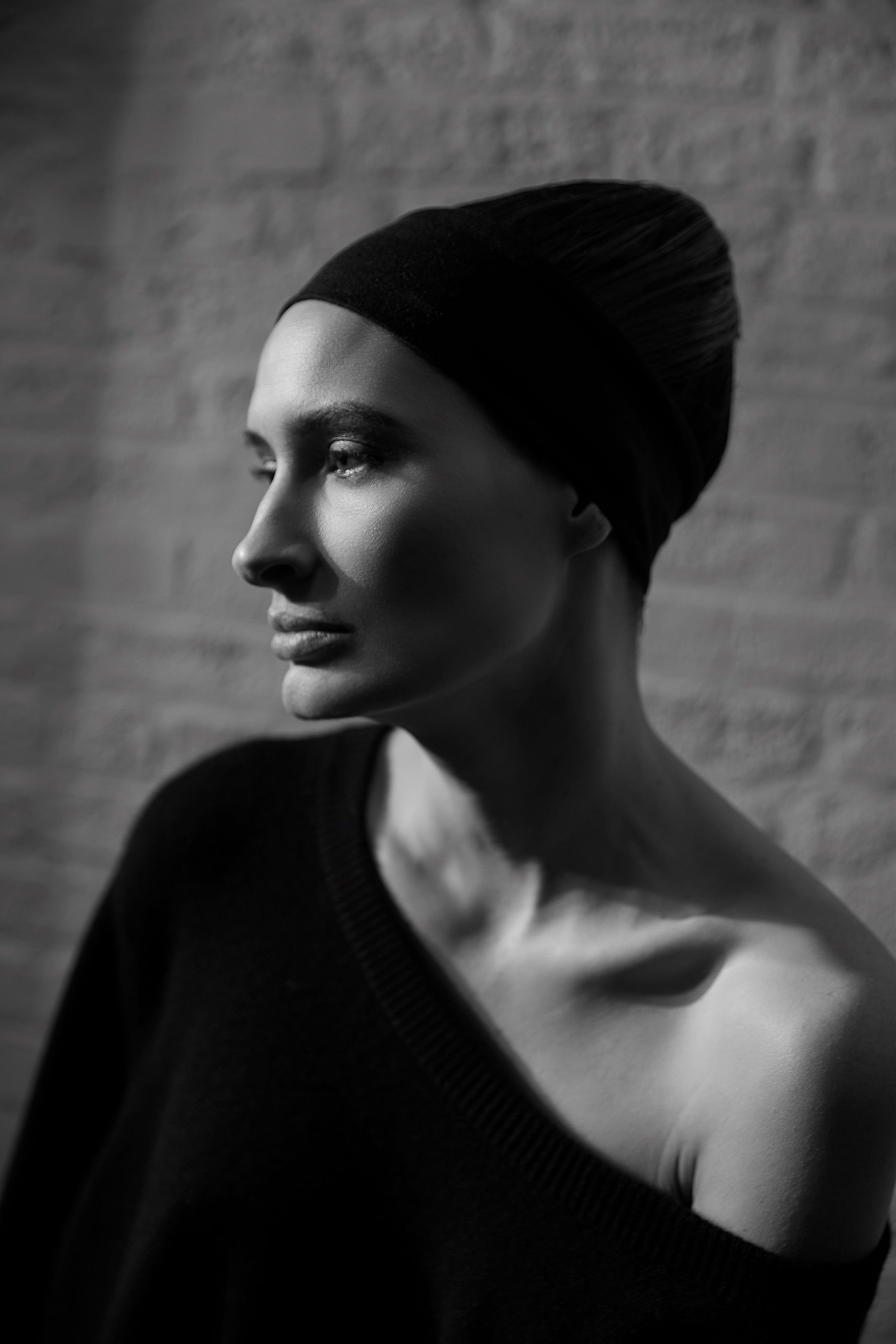 Diana_shoot_2019_Shot_05_1068-1RT.jpg