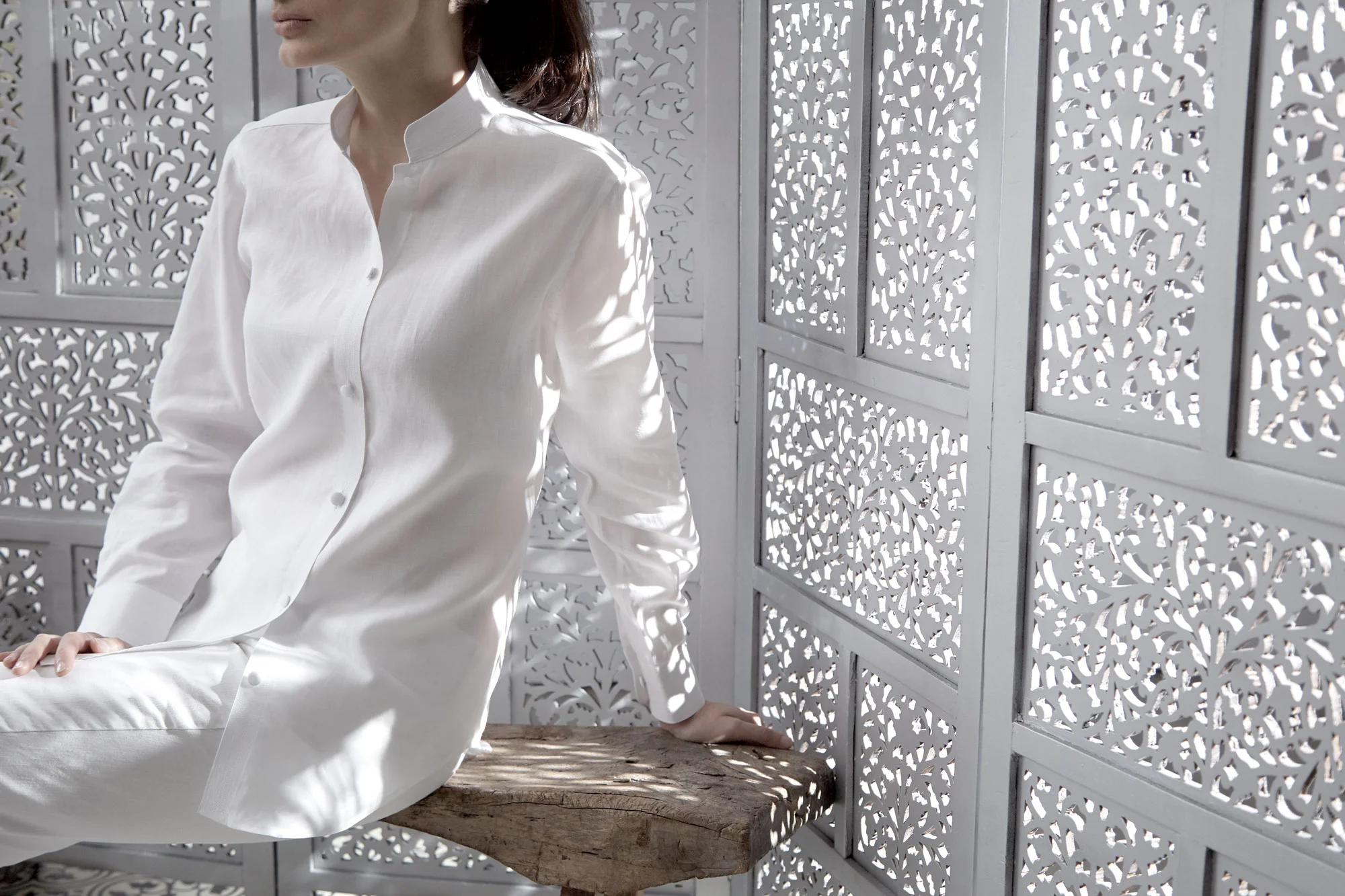 tighemi-holiday22451.jpg