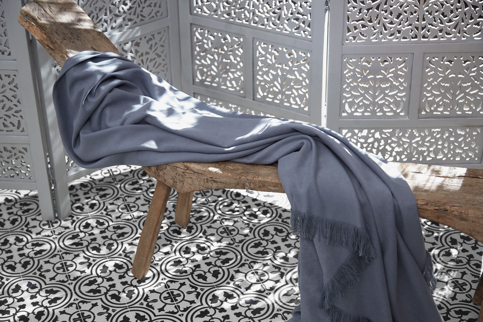 tighemi-holiday22590.jpg