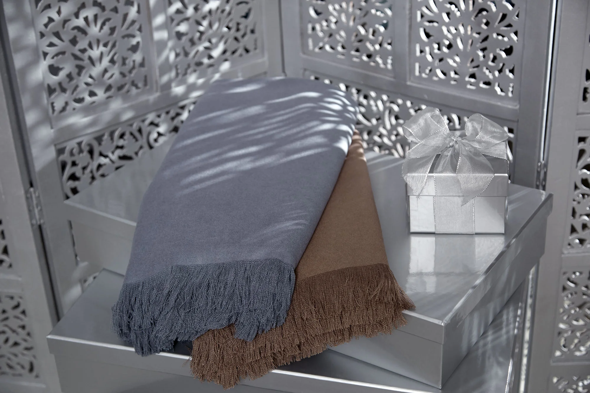 tighemi-holiday22627.jpg