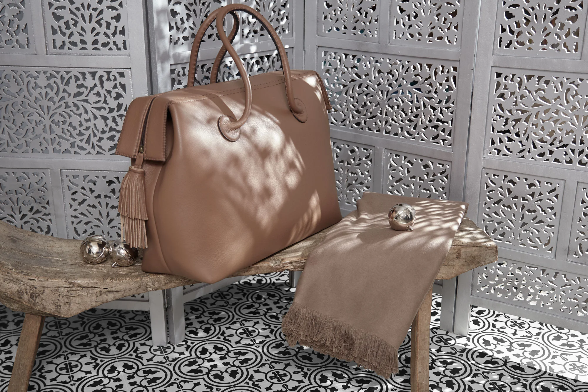 tighemi-holiday22673.jpg