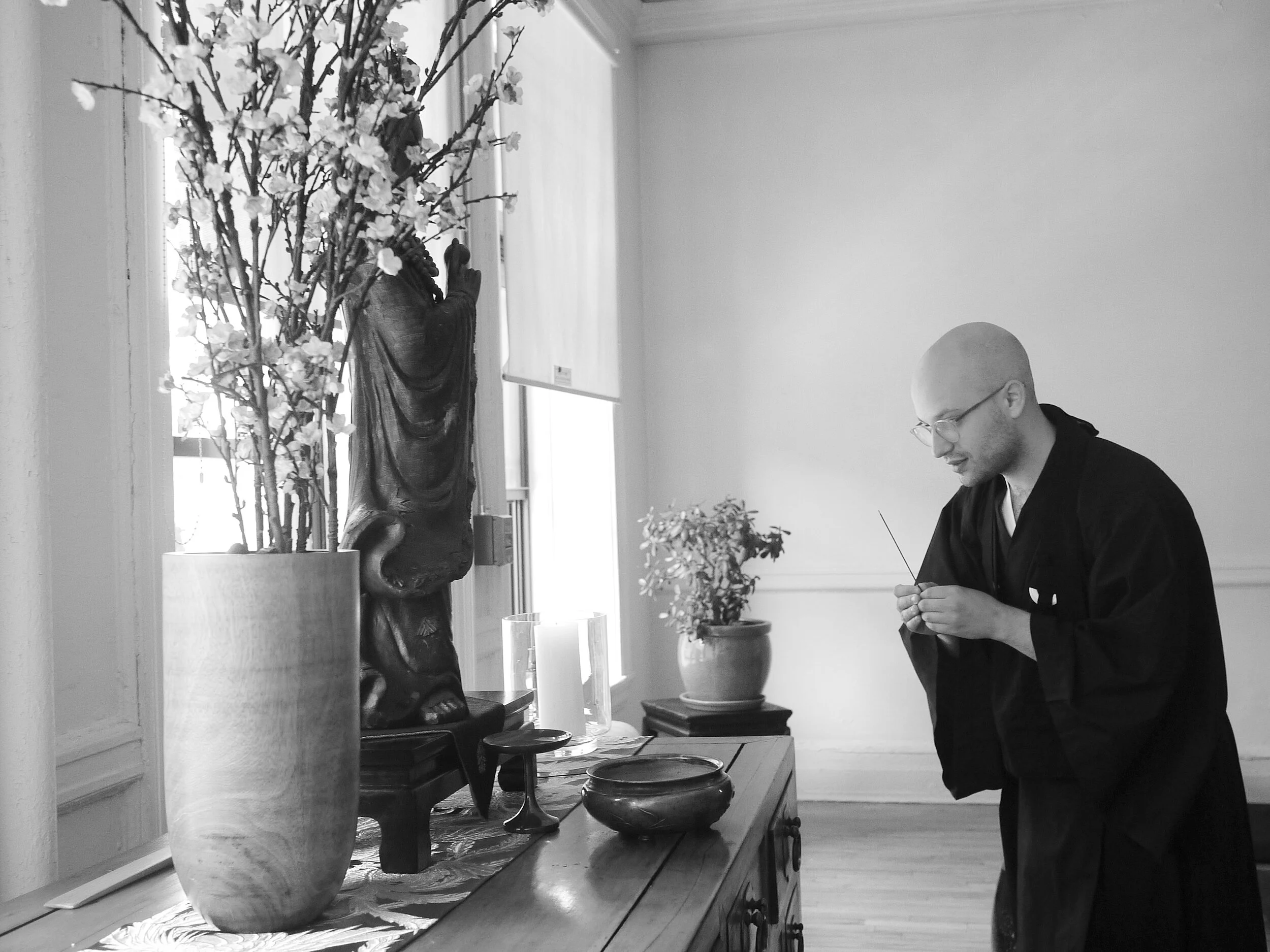 P2130940_zen day 2 tiffs.jpg