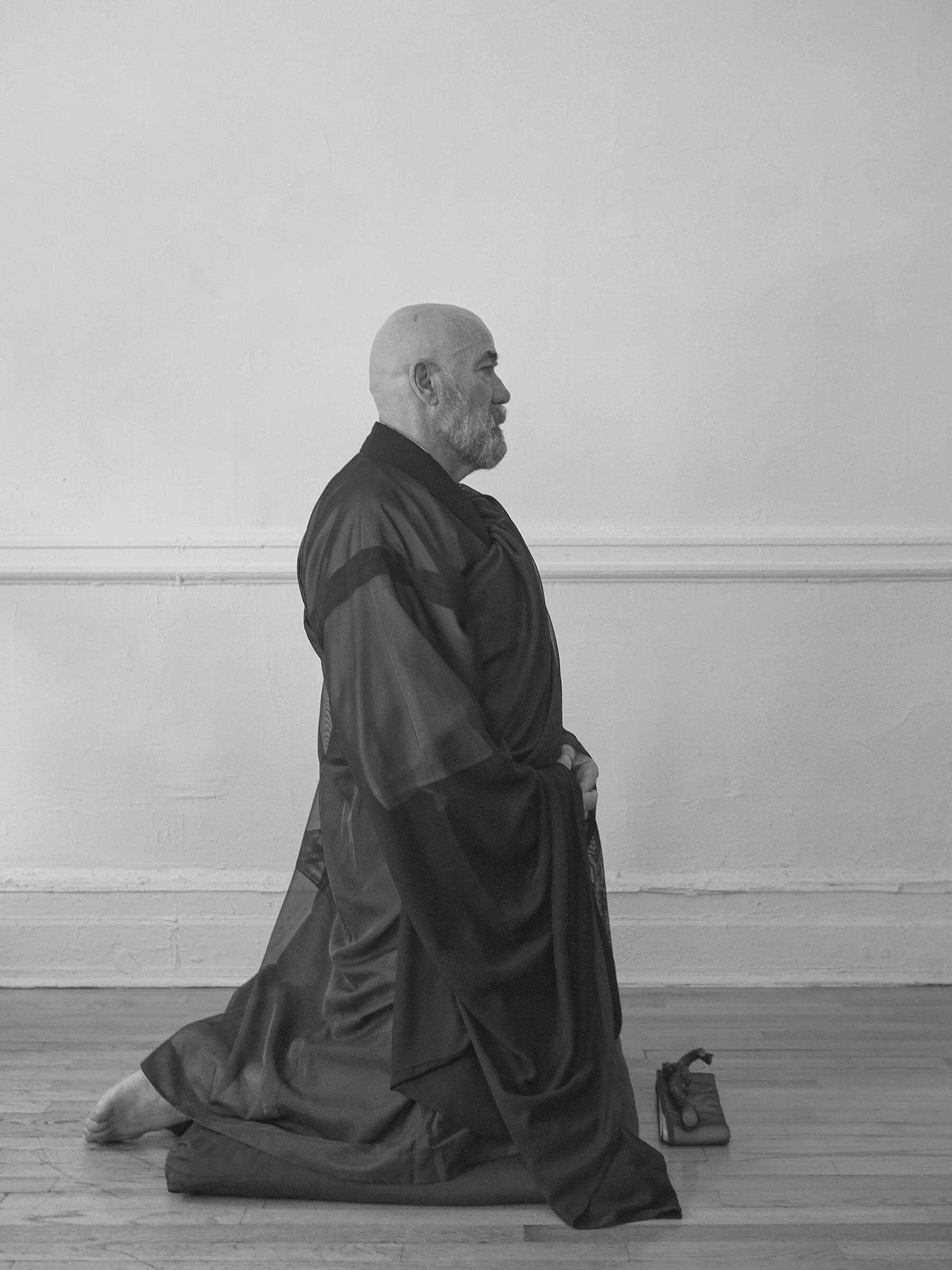 P2140320_zen-day-2-tiffs.jpg