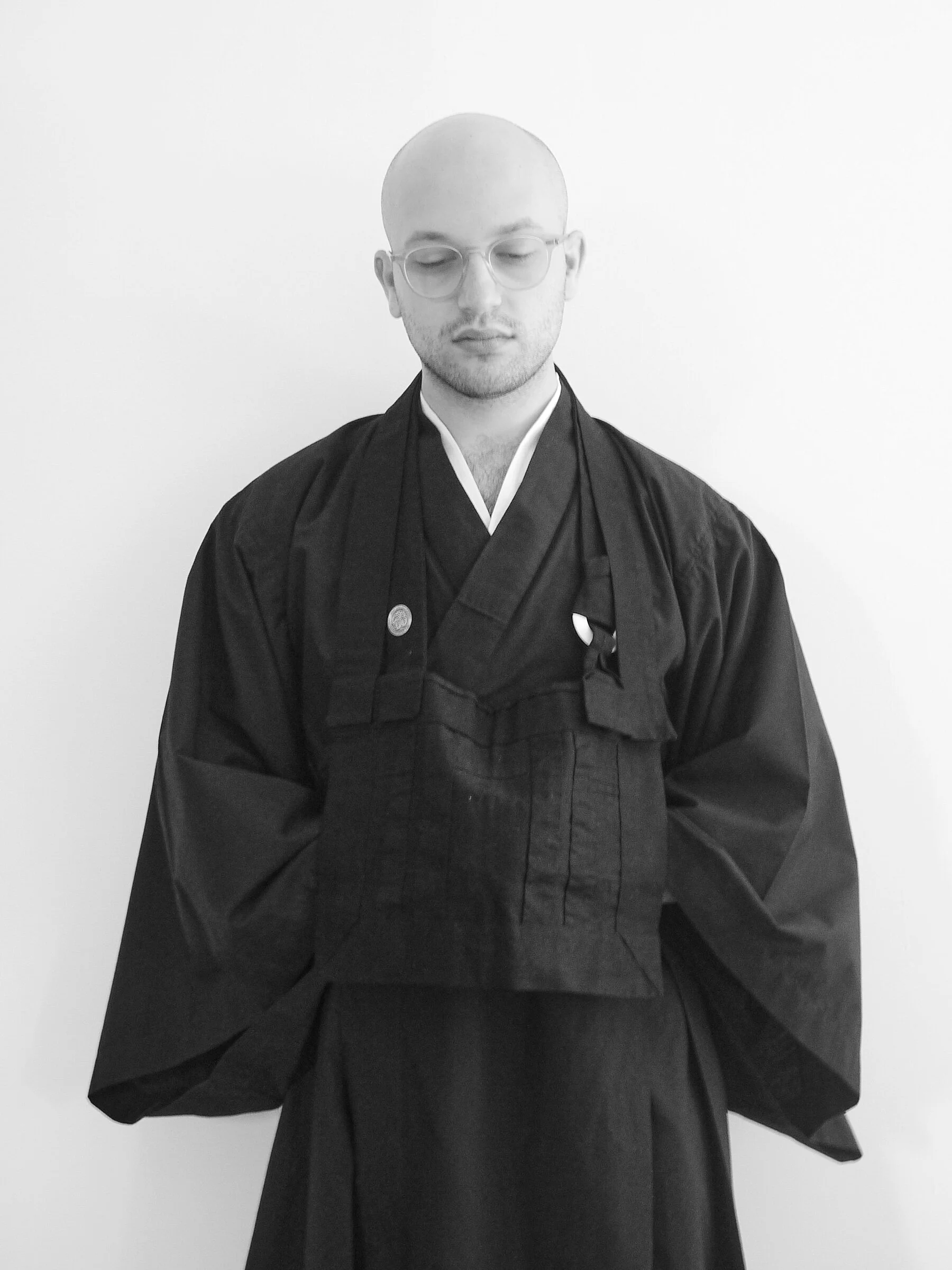 P2130955_zen-day-2-tiffs.jpg
