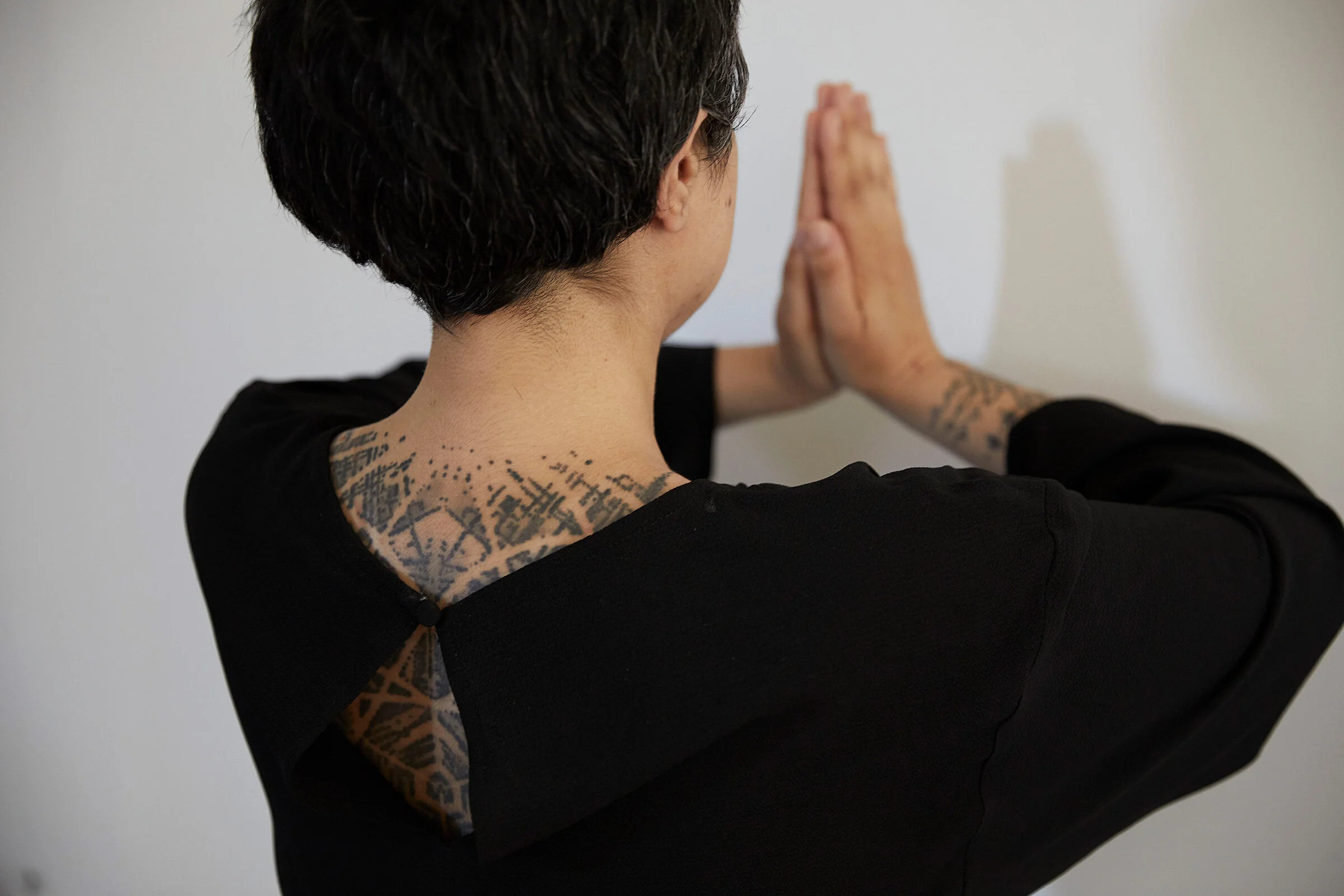 CO7A4023_zen-day-2-tiffs.jpg