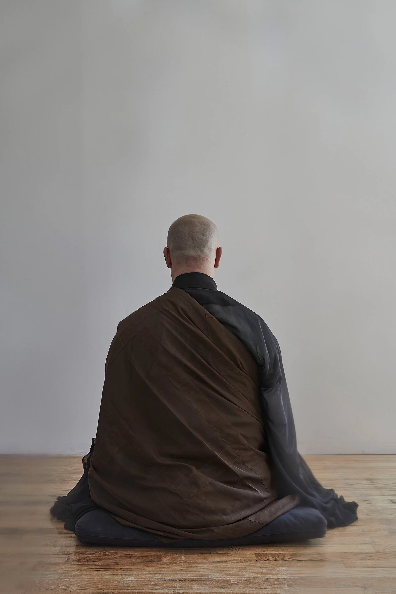 zen-day-29637_zen-extra-choices-2.jpg