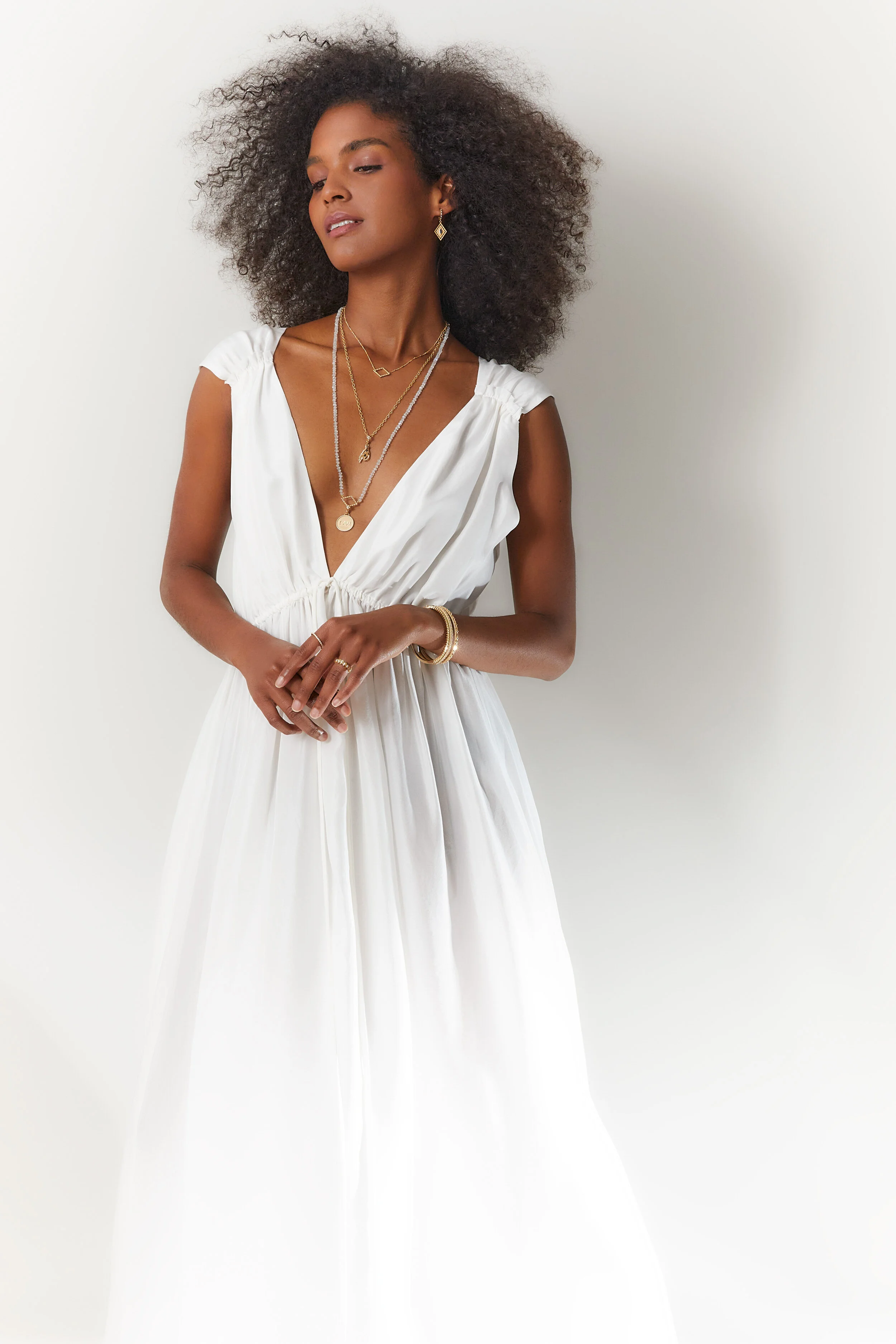 look1_001.jpg