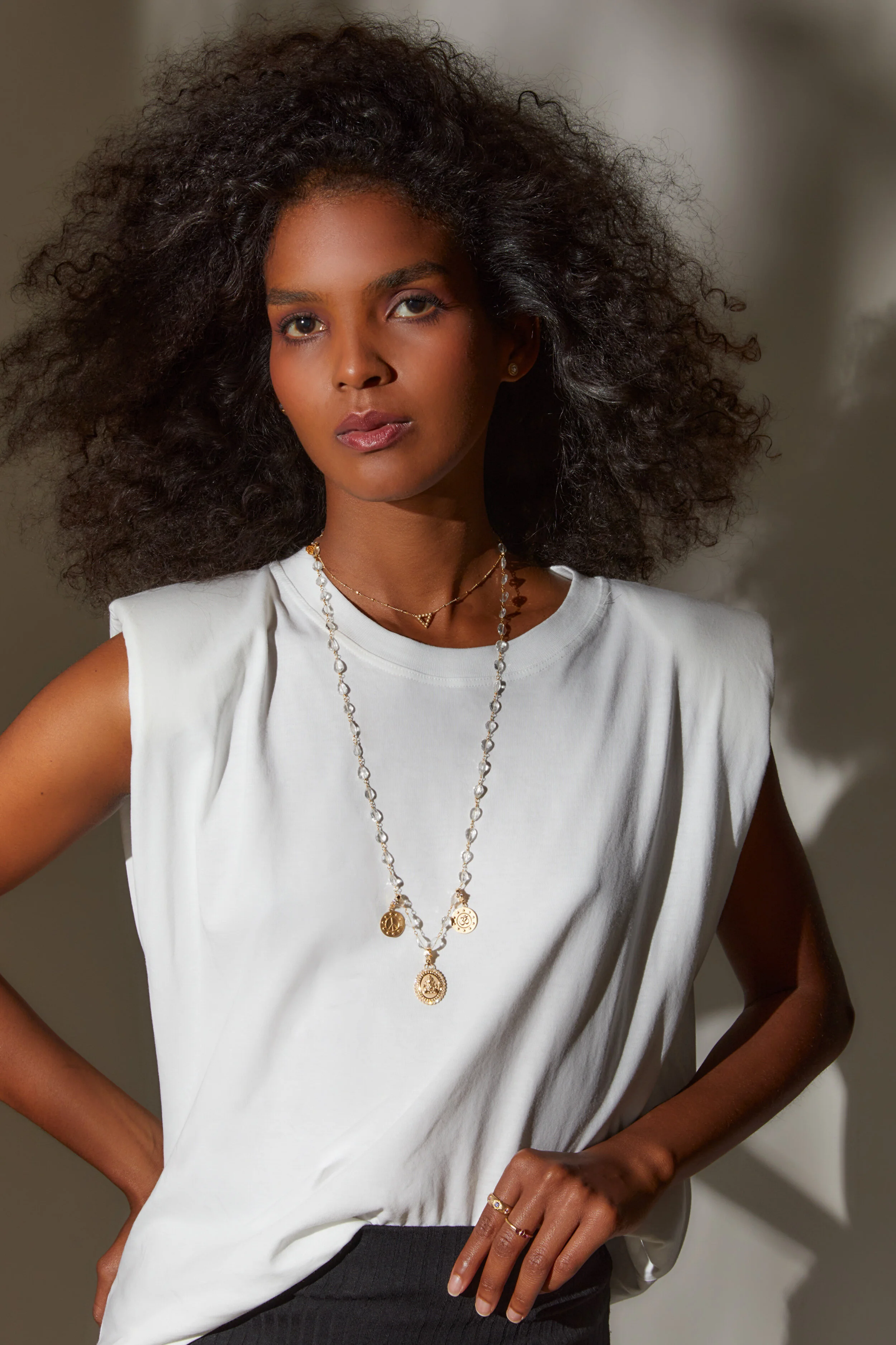 look9_001.jpg