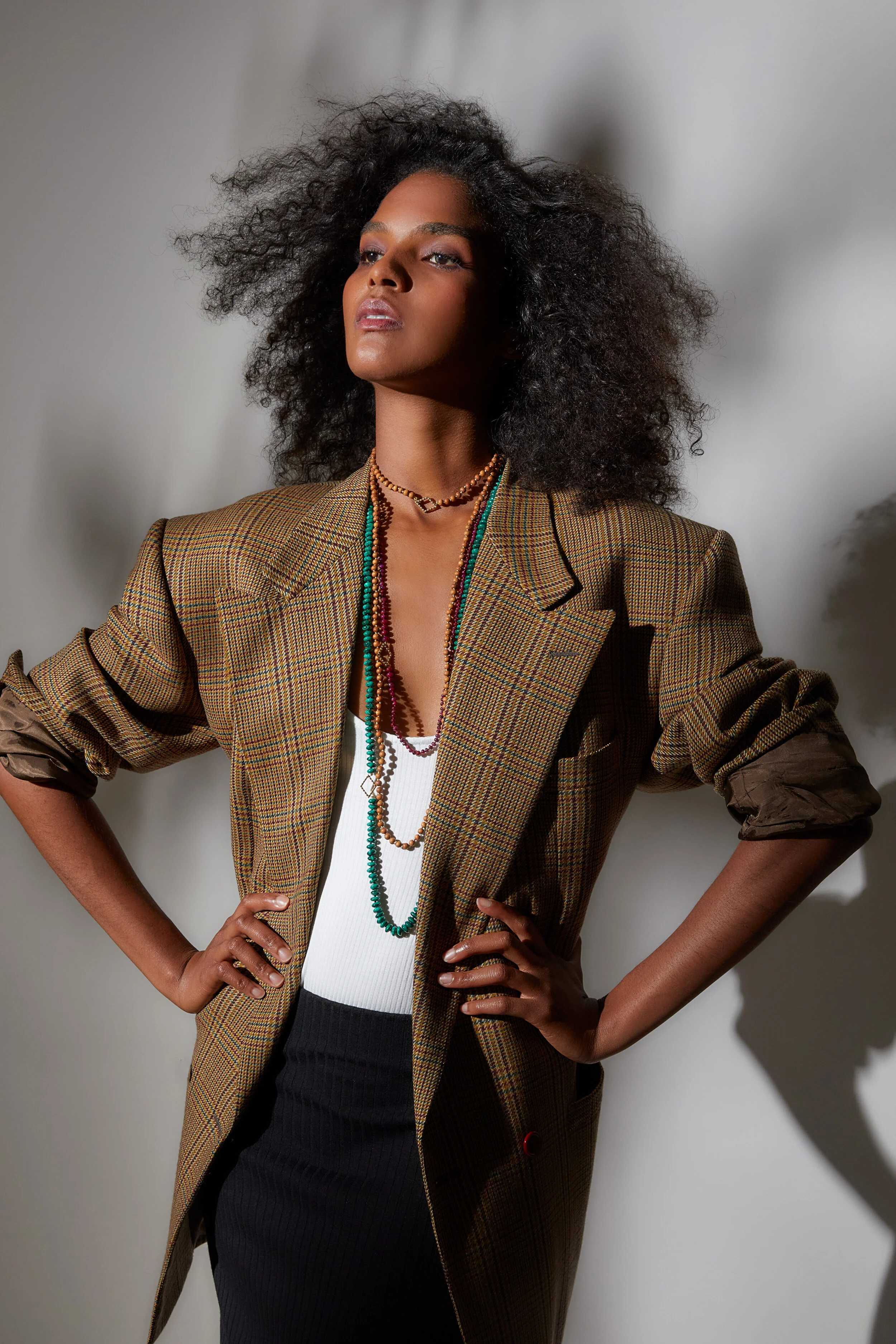 look10_002.jpg