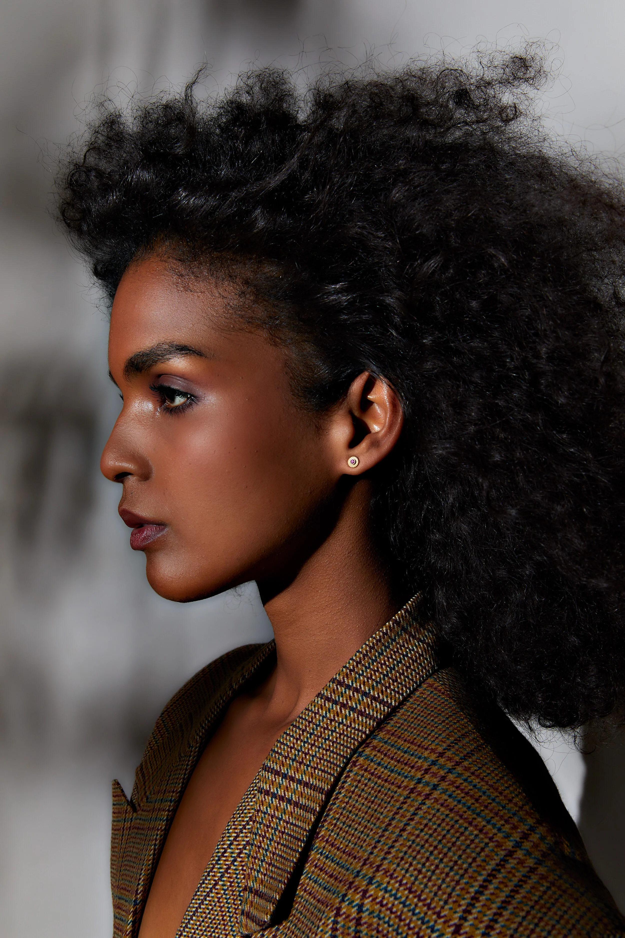 look10_004.jpg