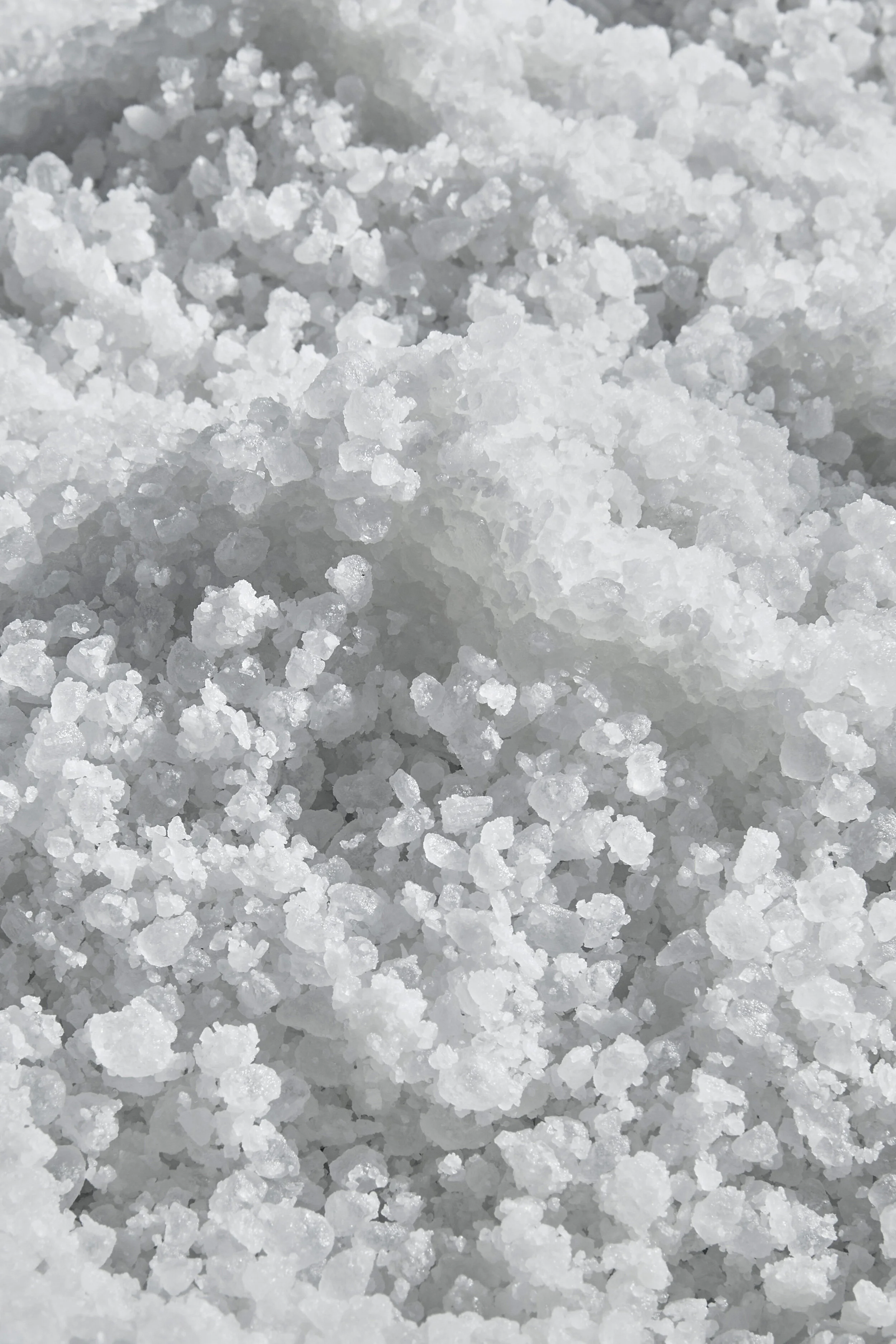 costa-bath-salt-2.jpg
