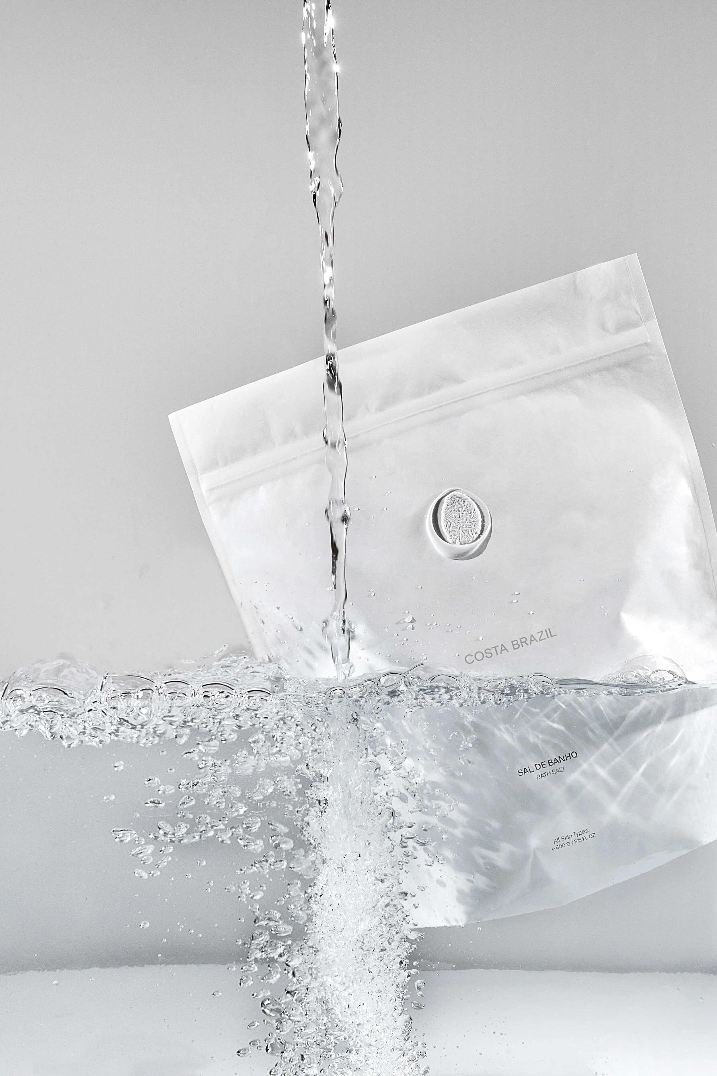 costa-bath-salt-1.jpg
