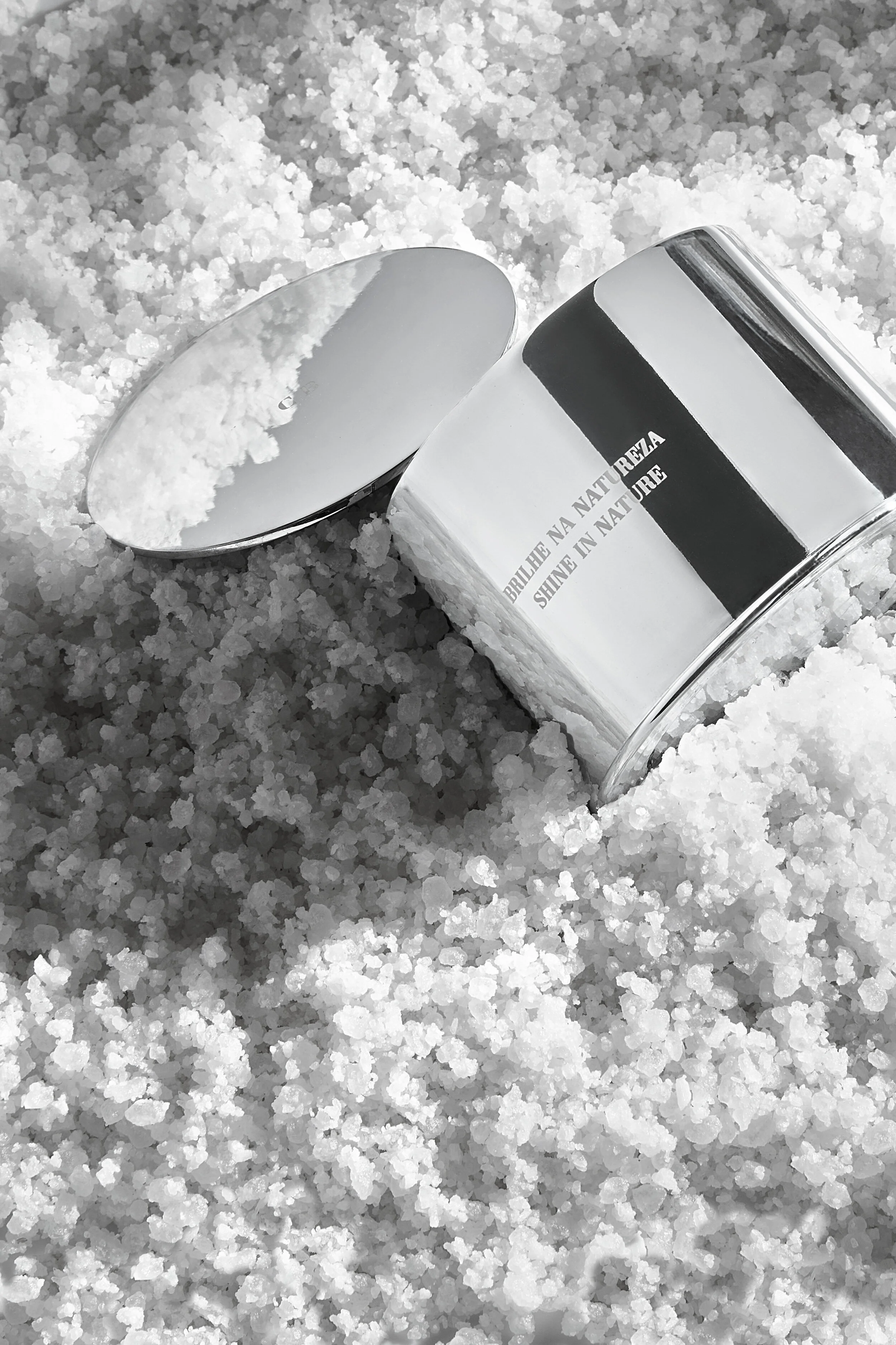 costa-bath-salt-3.jpg