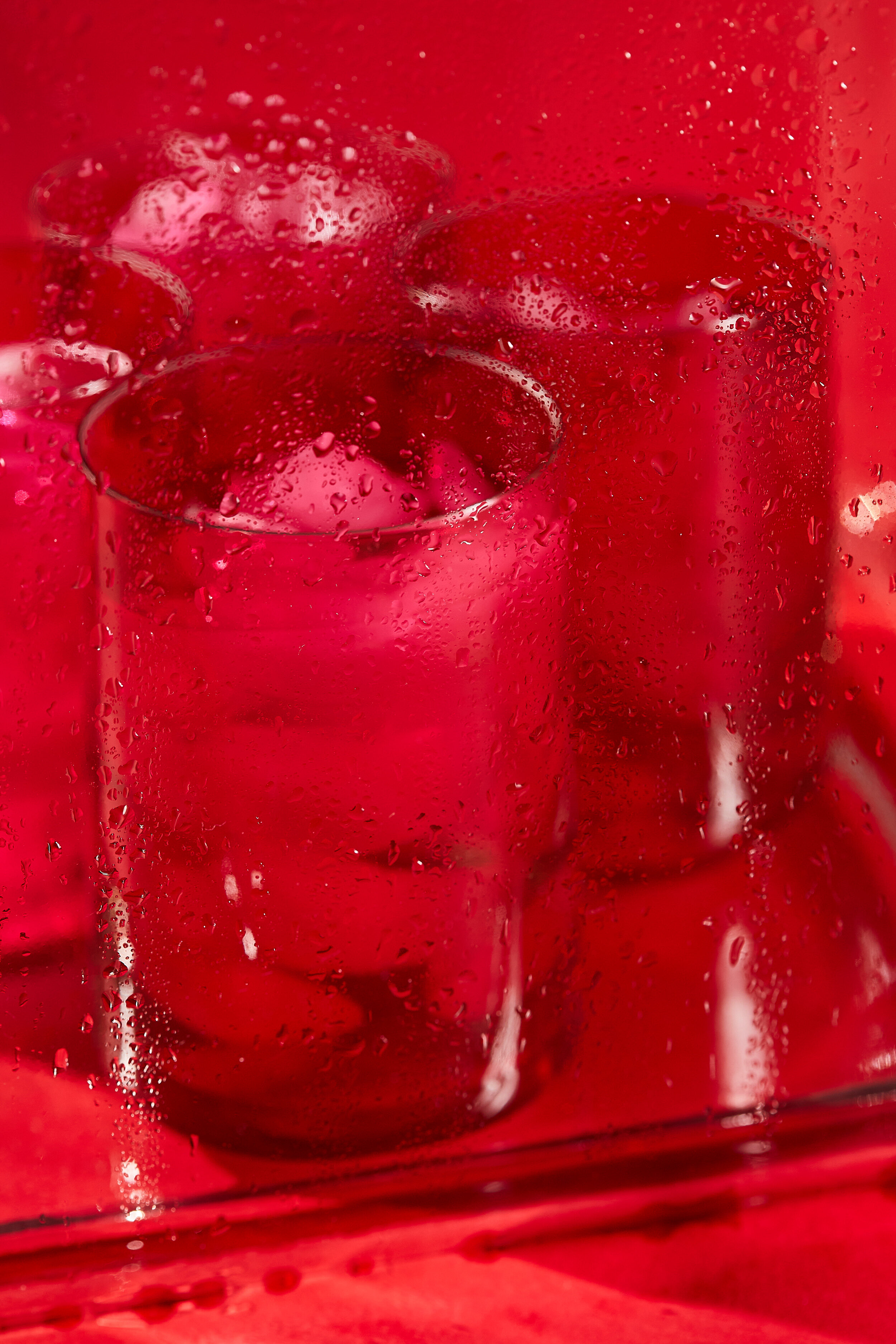 lateral-red3251.jpg