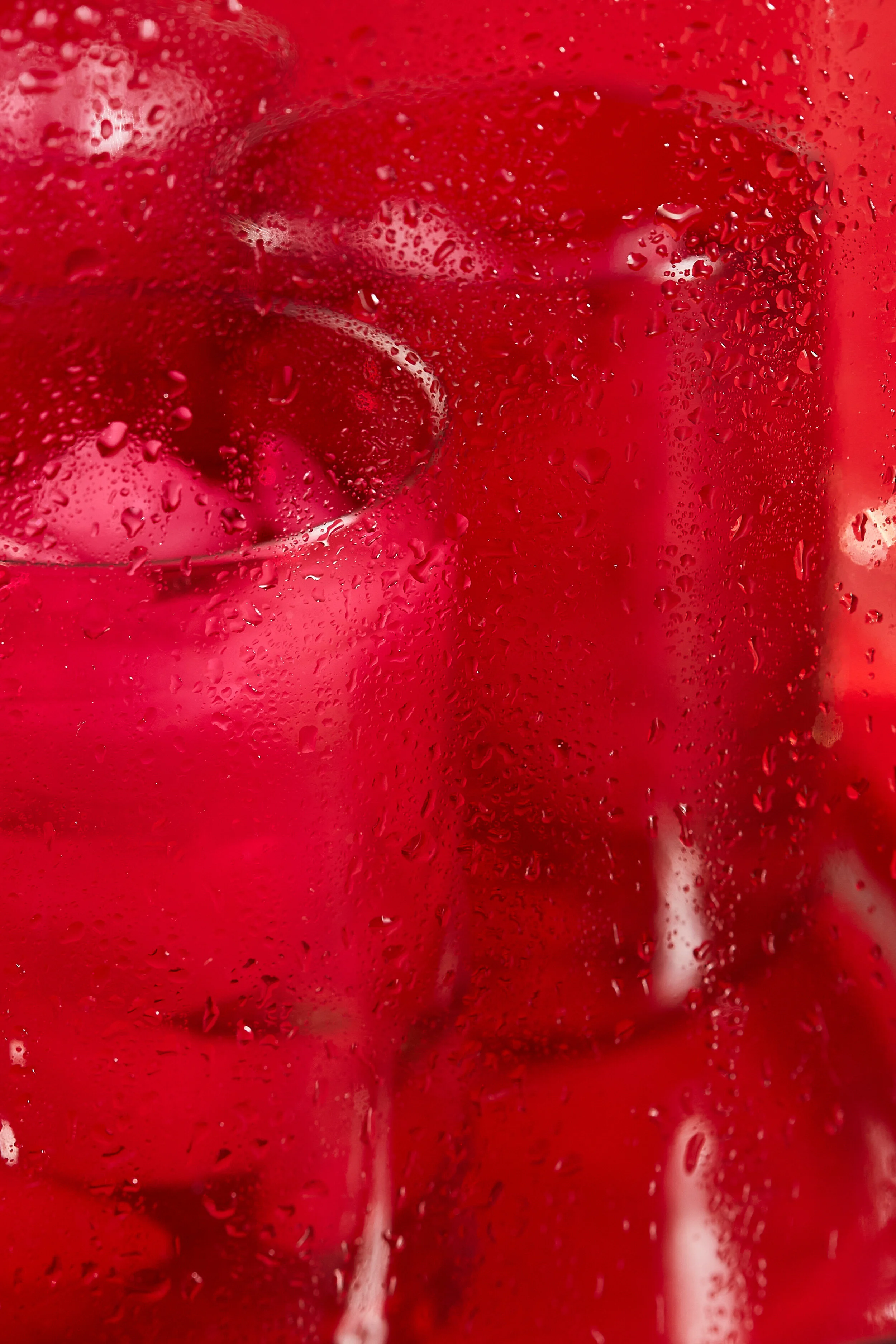lateral-red3248.jpg