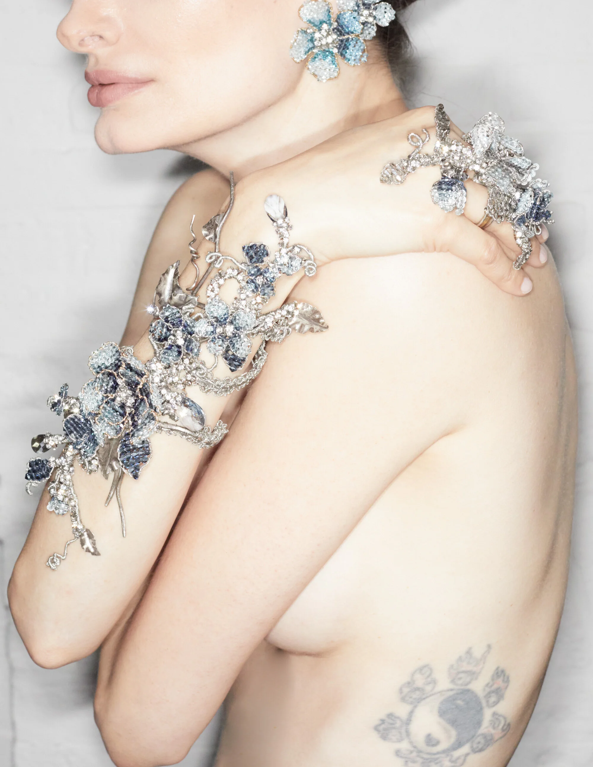 Ac-Diana0581.jpg