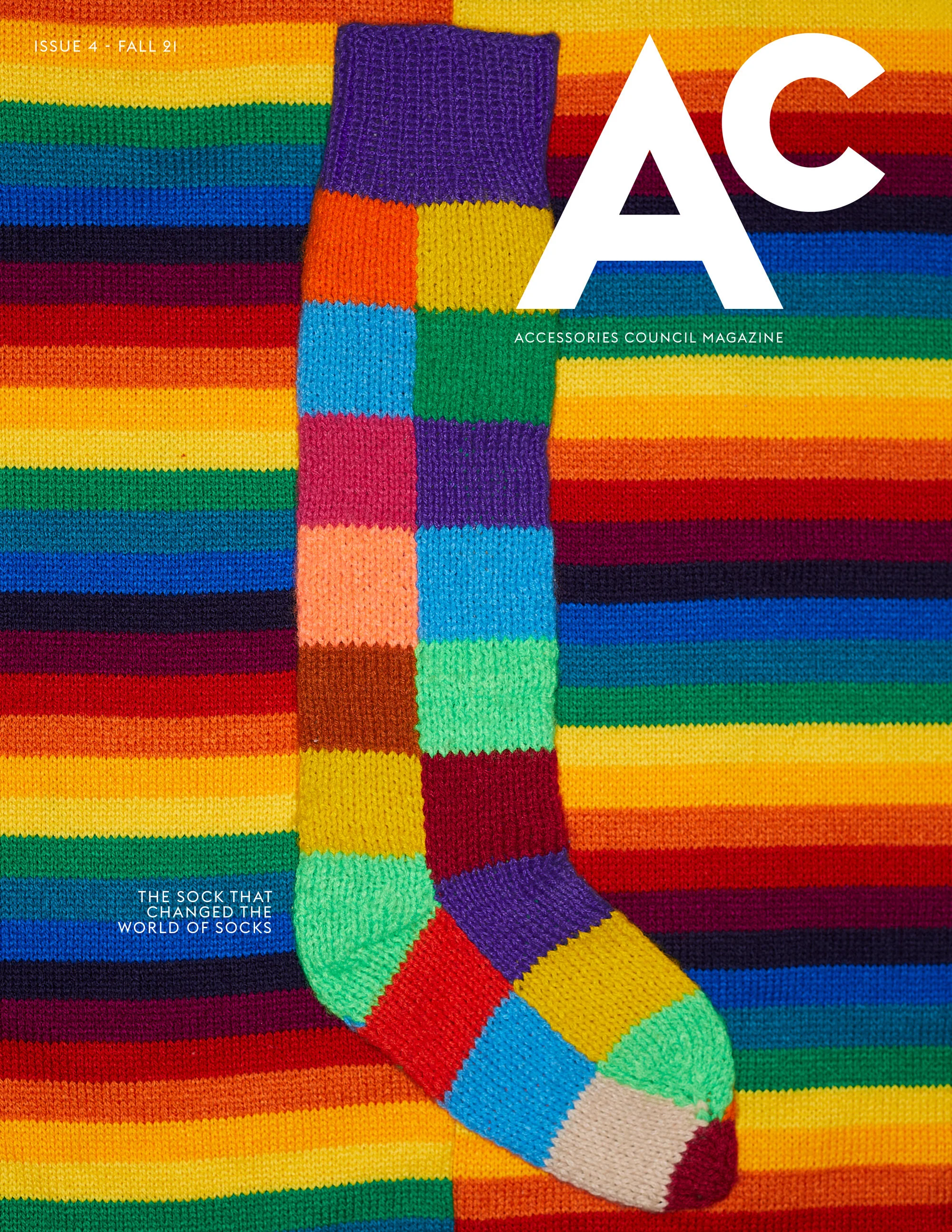 AC-magazine-4-cover.jpg