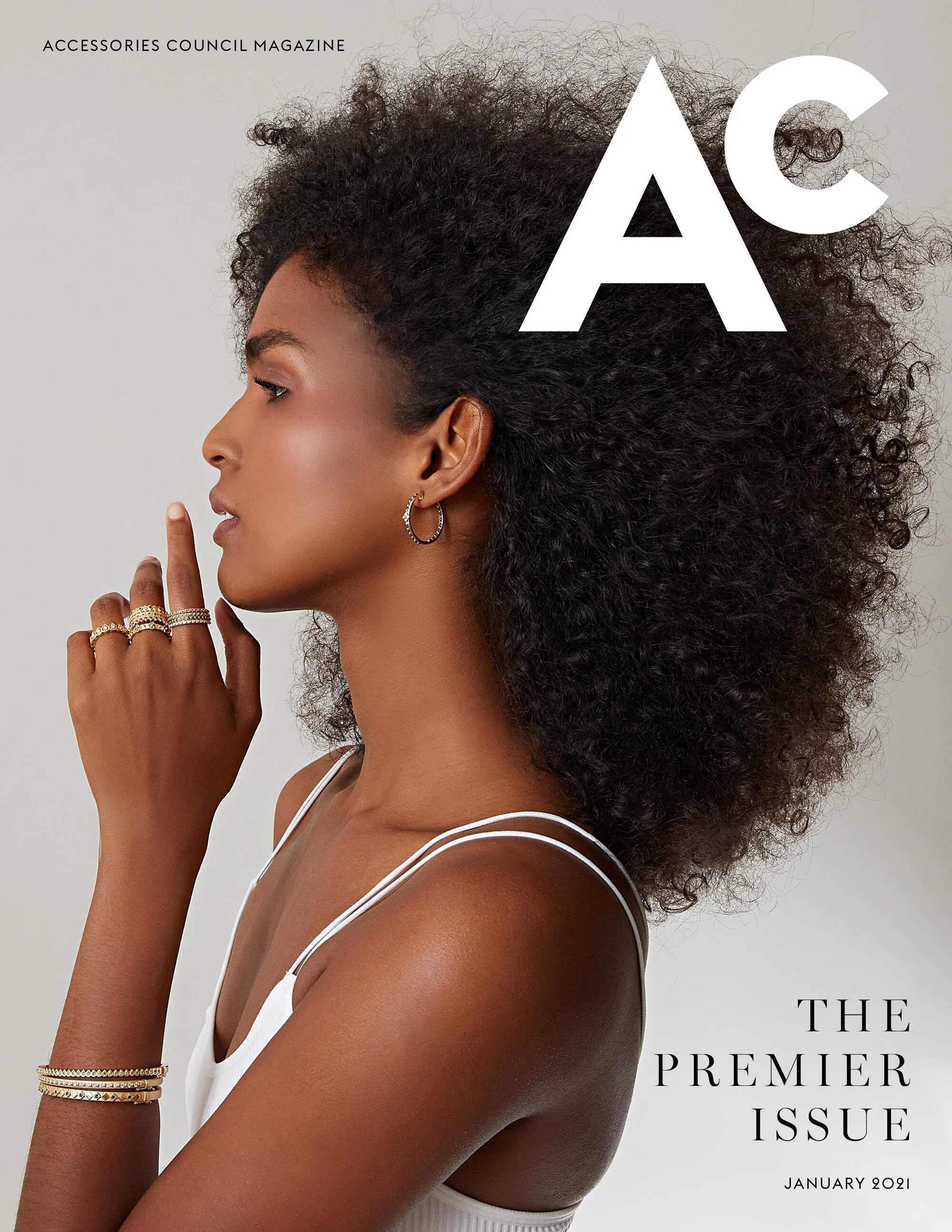 AC-MAGAZINE-cover.jpg