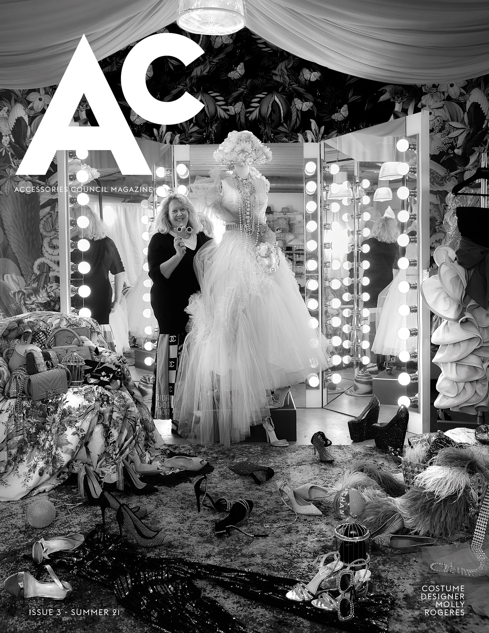 AC3-cover.jpg