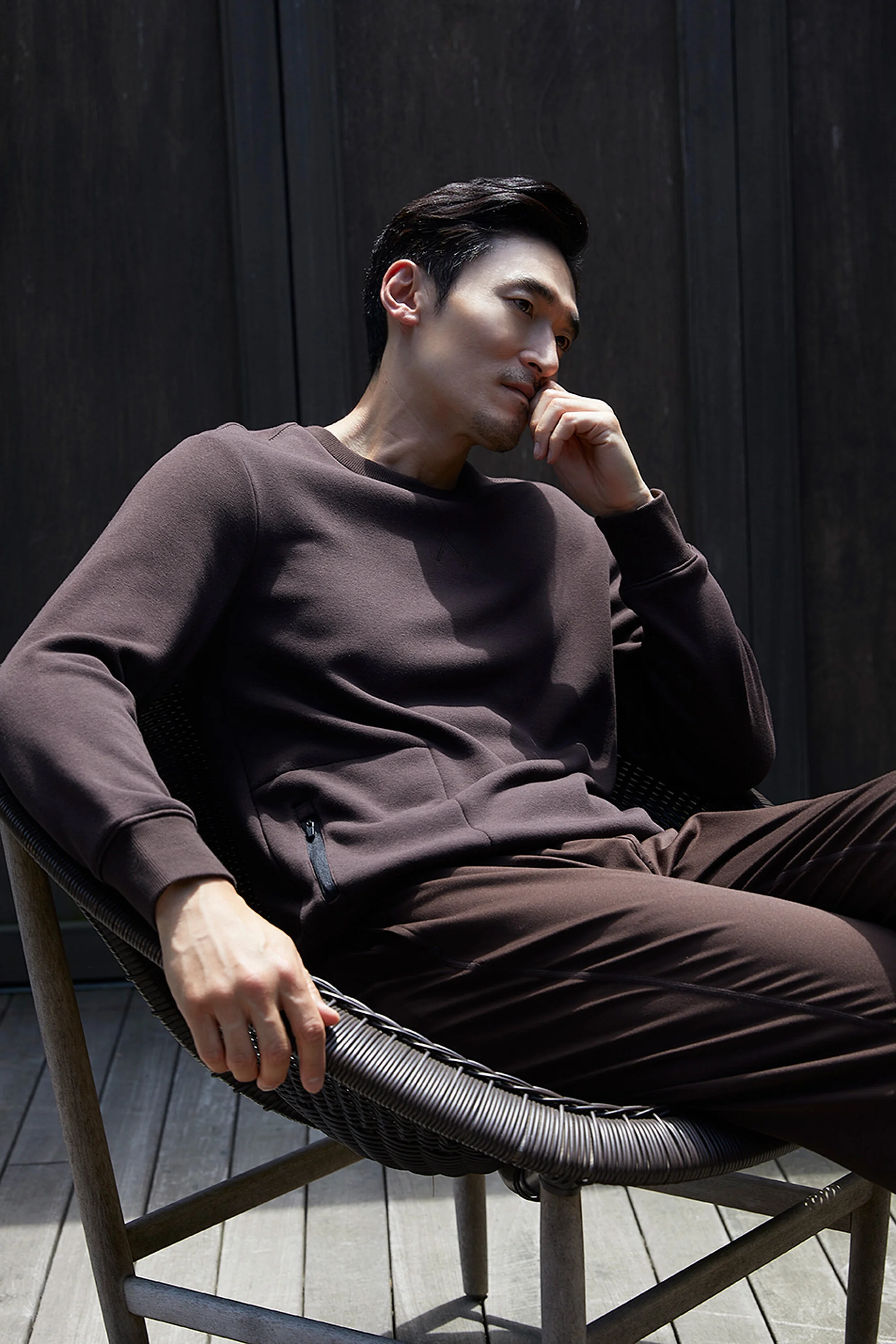 natori-men-fall-210231.jpg