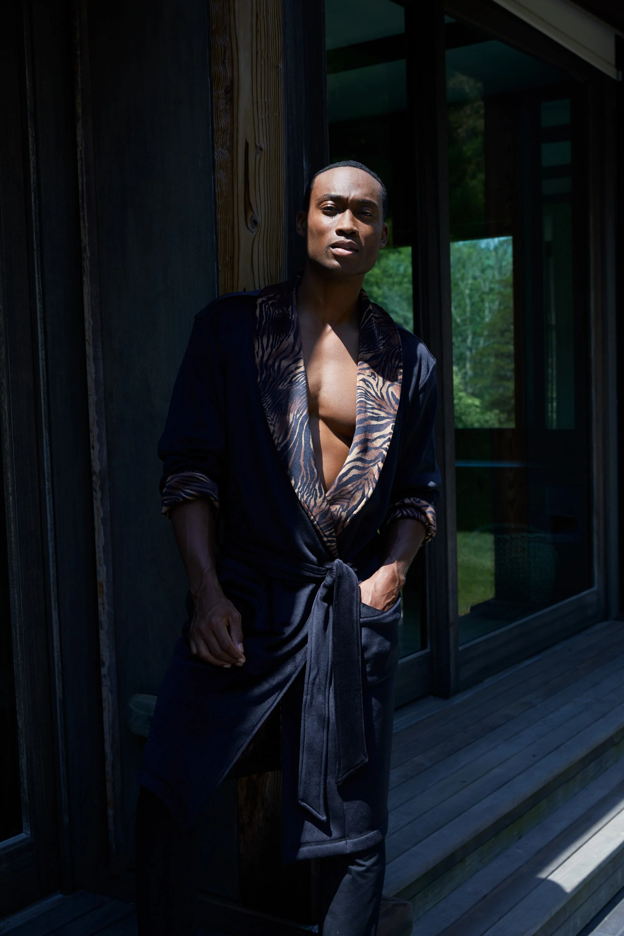 natori-men-fall-210512.jpg