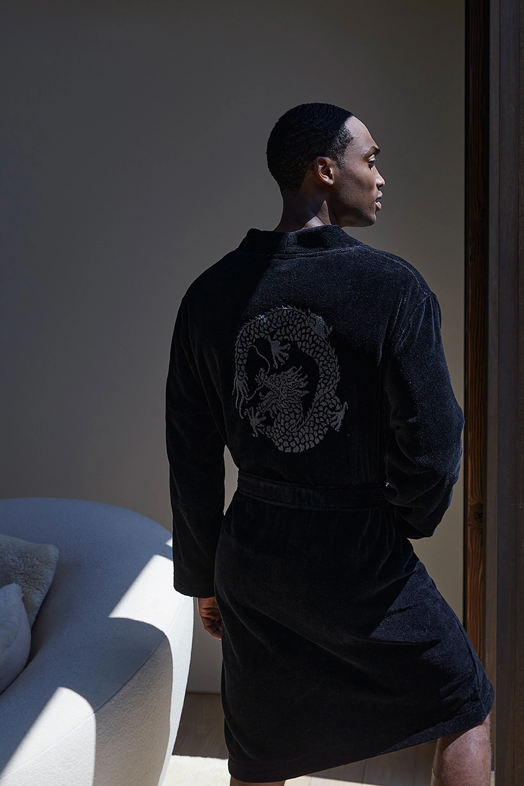 natori-men-fall-210668.jpg