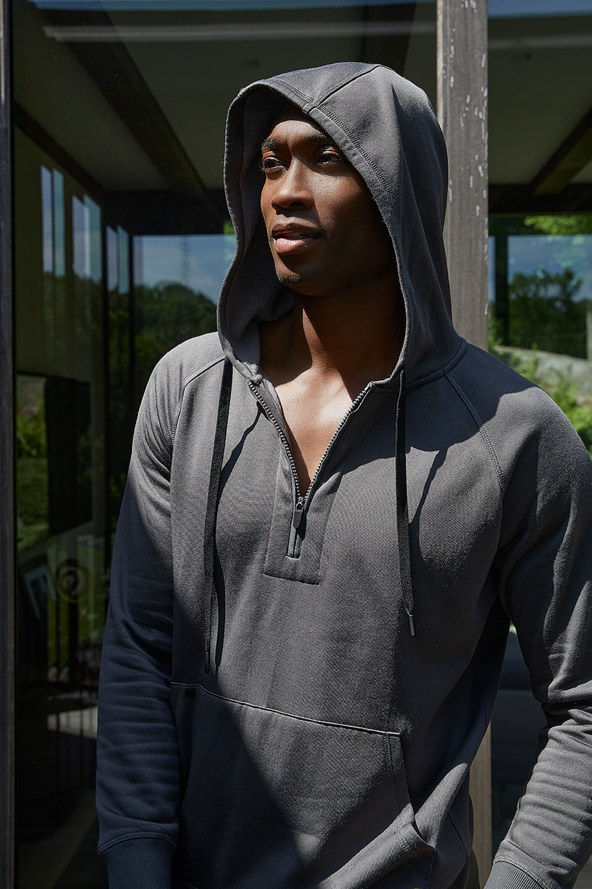 natori-men-fall-211006.jpg